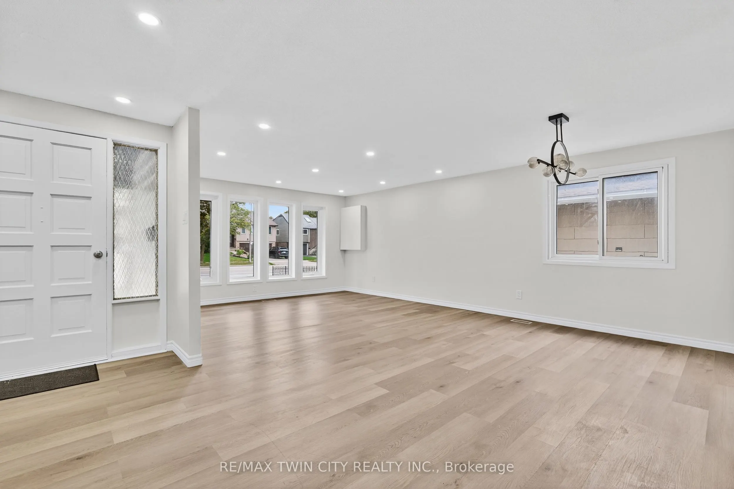 120 Westheights Drive