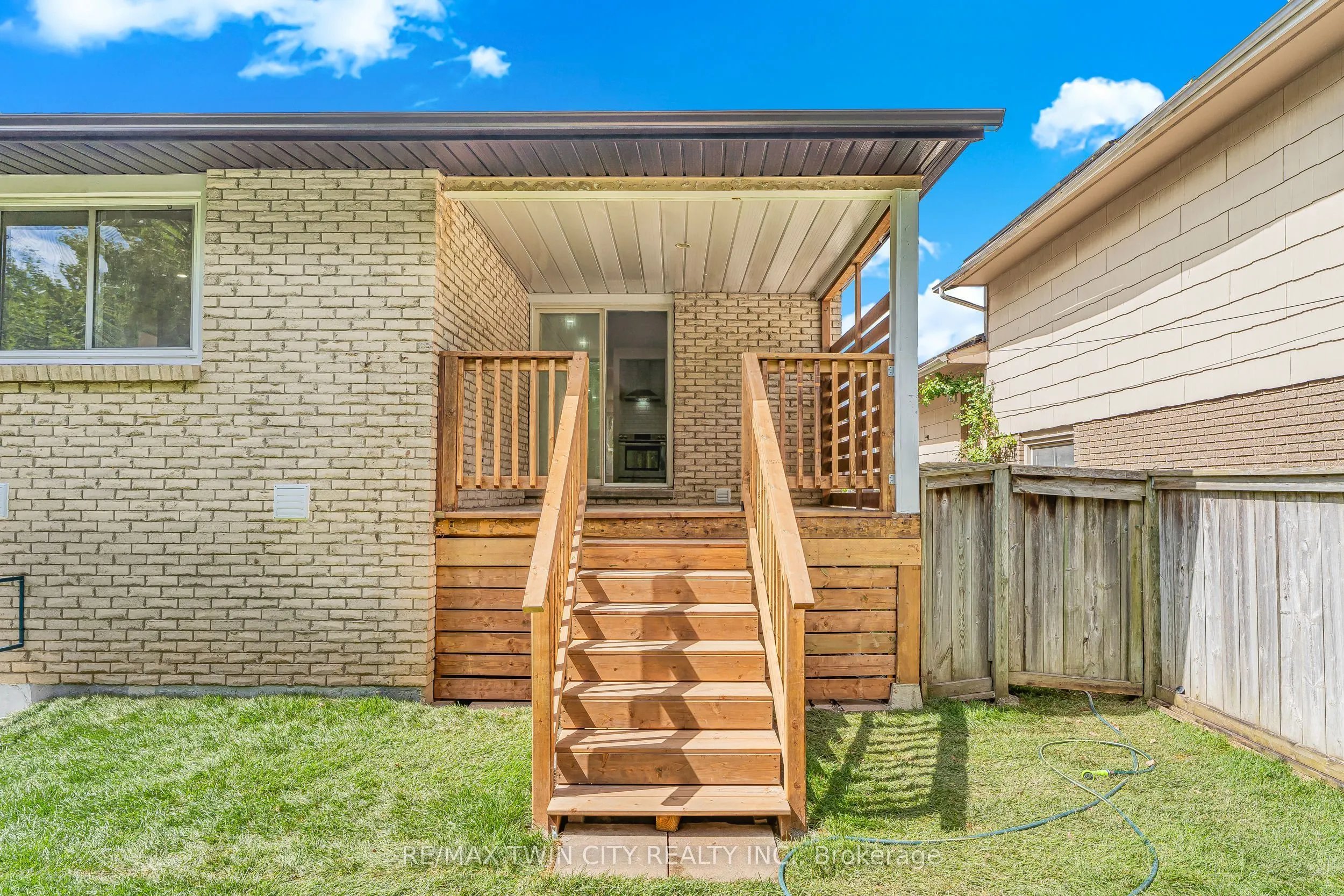 120 Westheights Drive