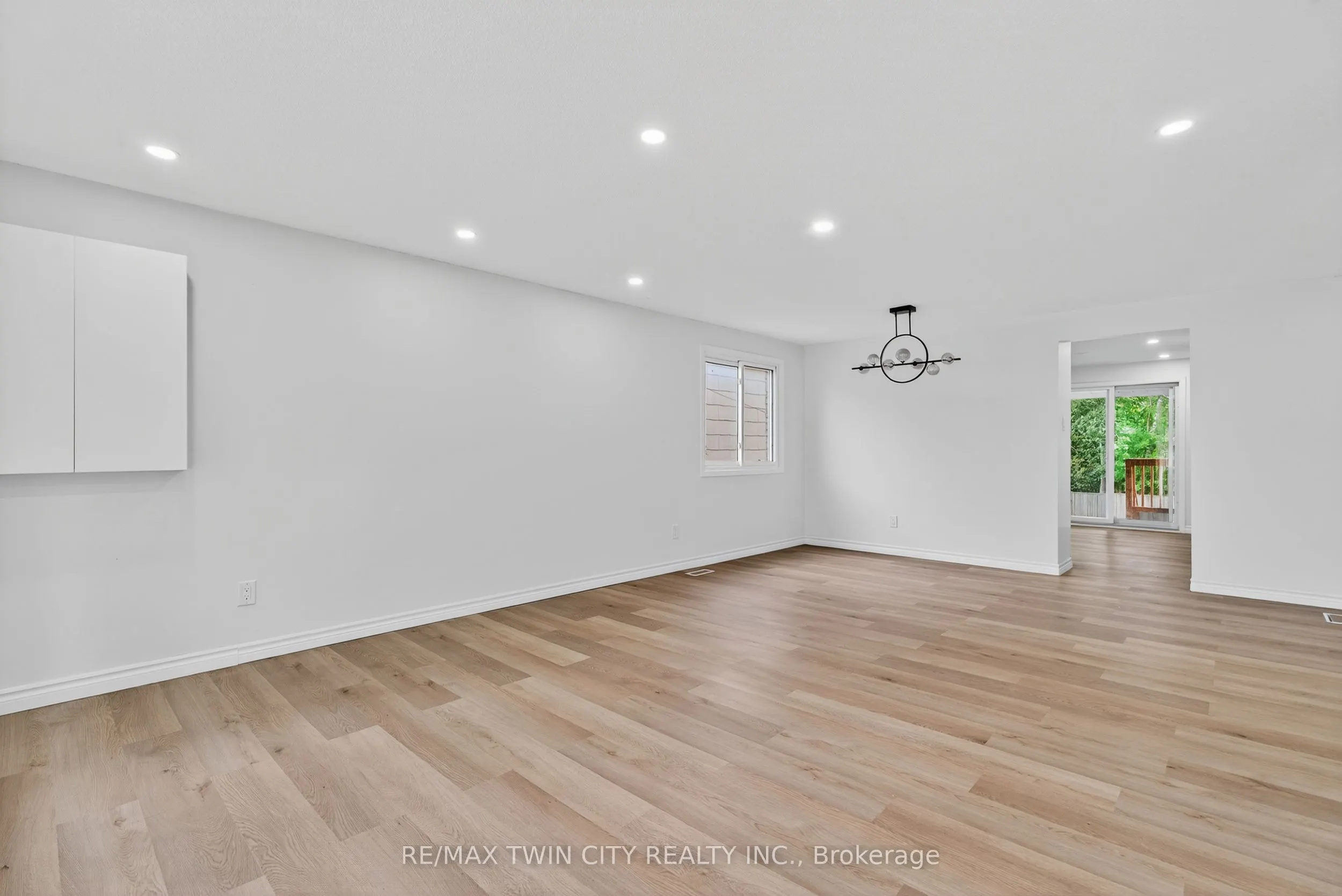 120 Westheights Drive