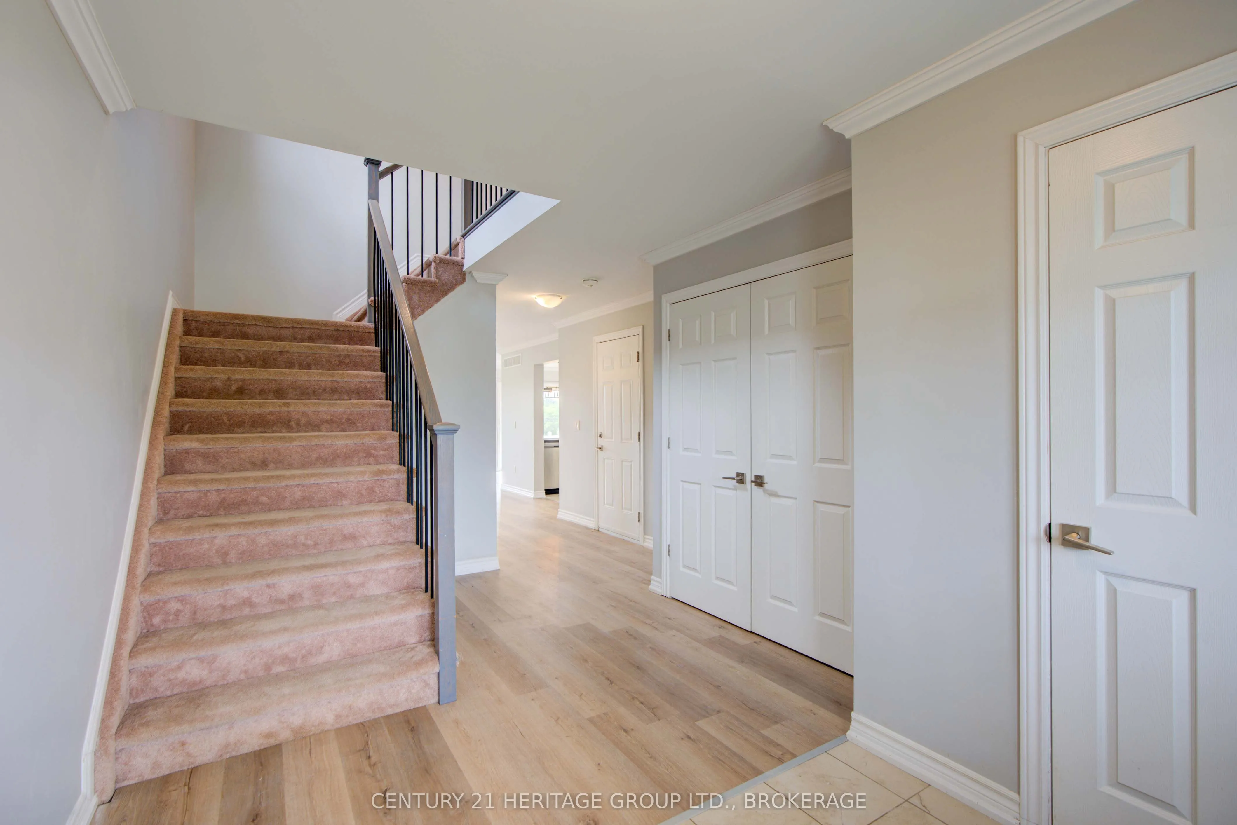 104 Brennan Crescent