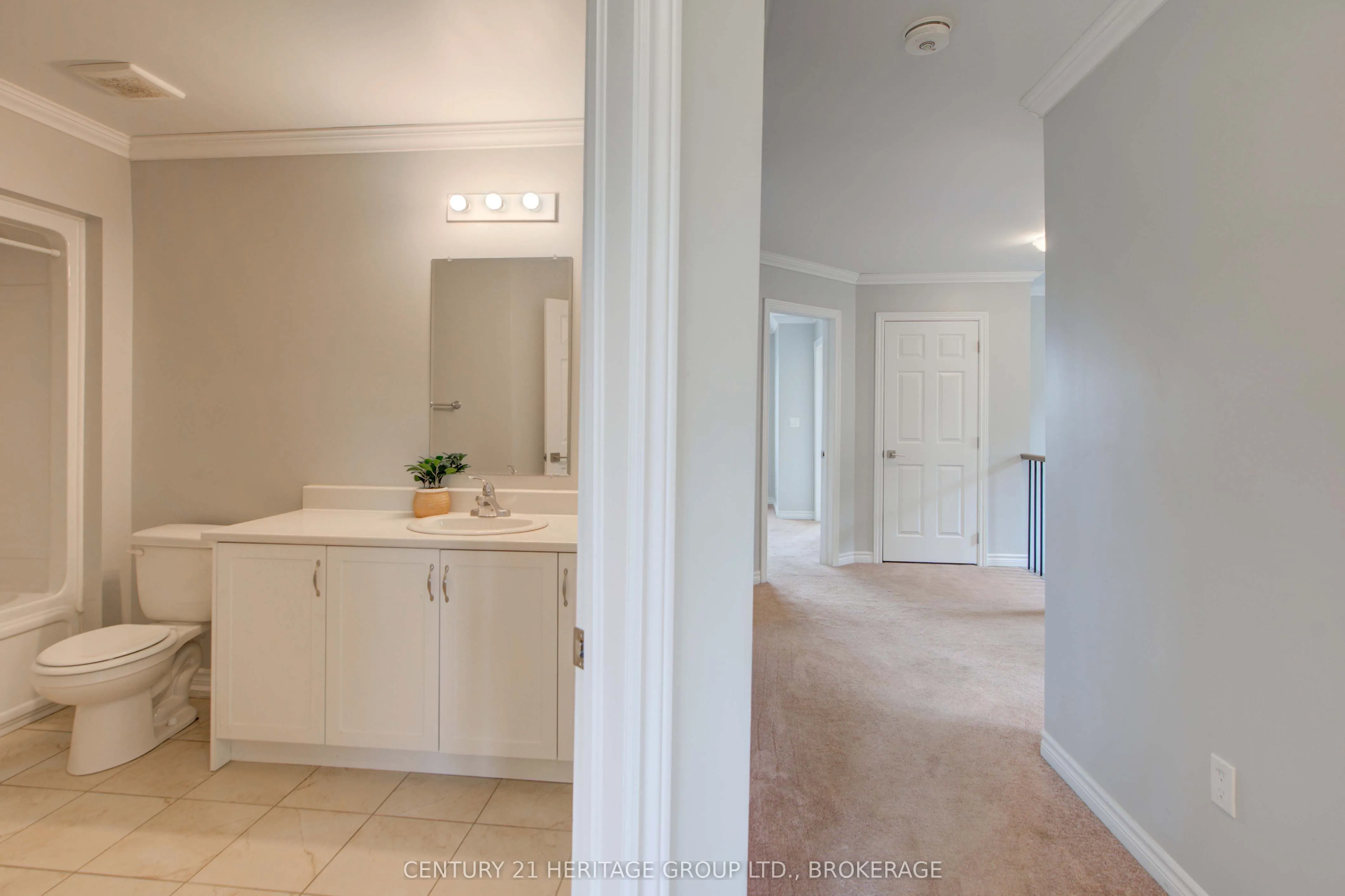 104 Brennan Crescent