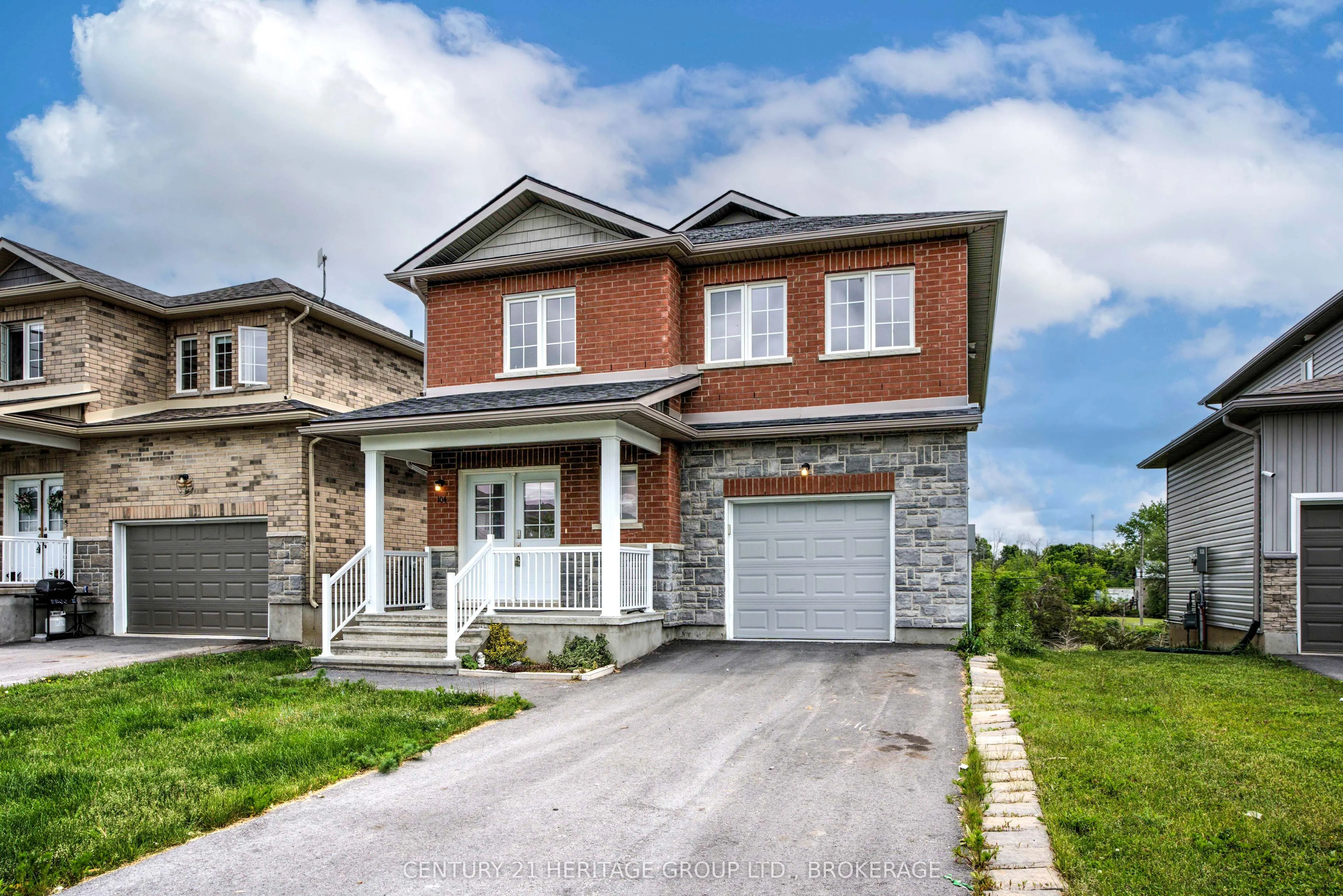 104 Brennan Crescent