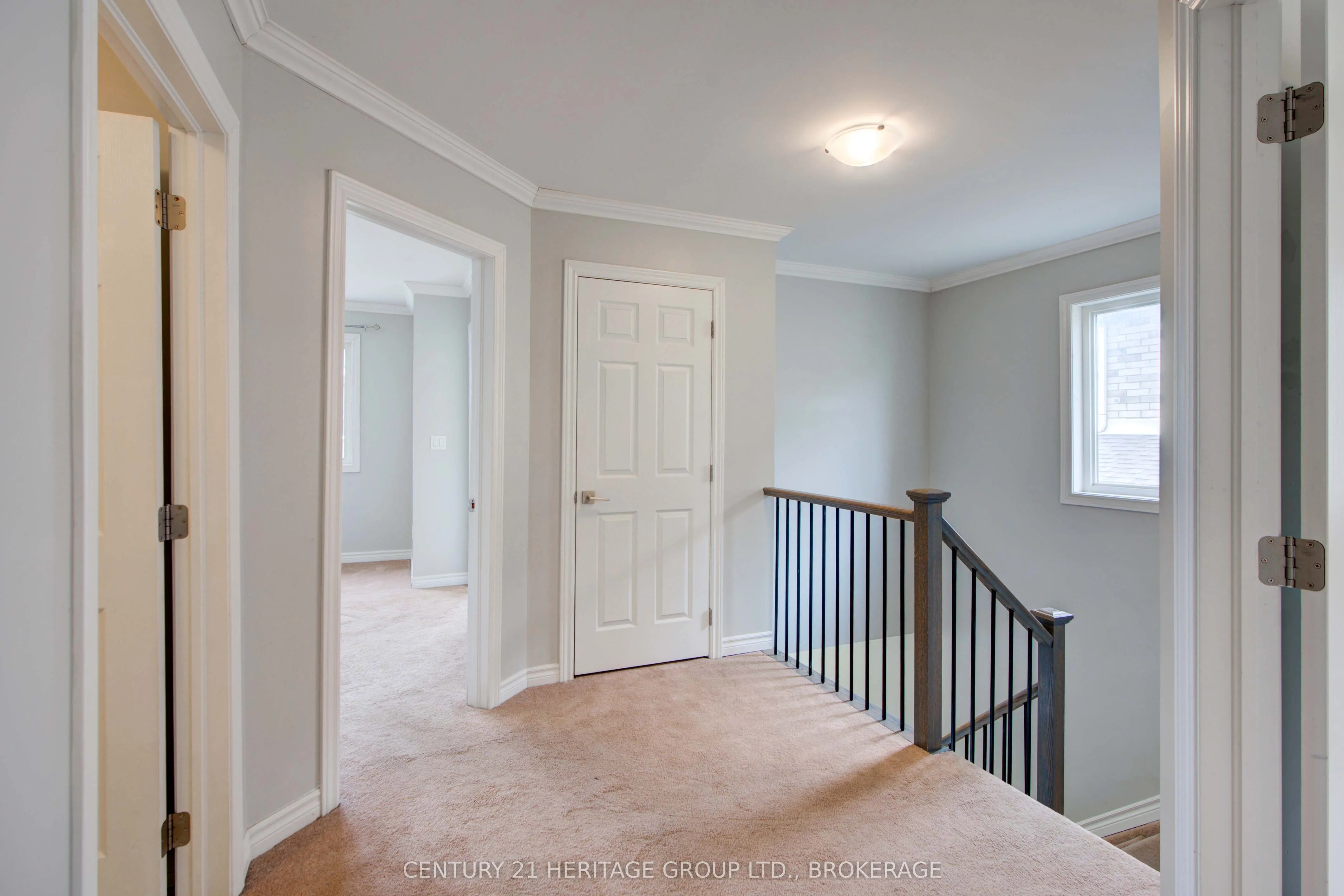 104 Brennan Crescent