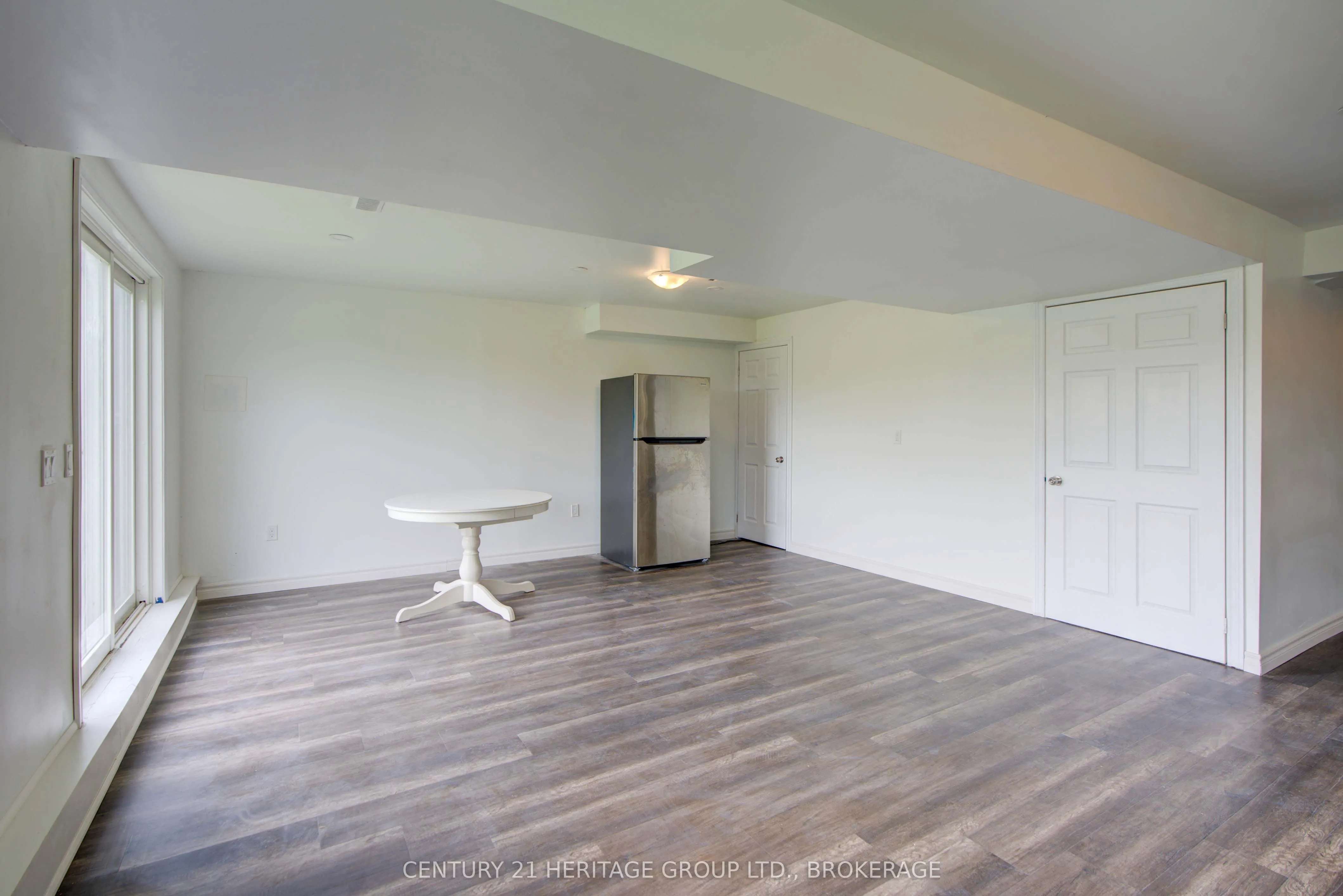 104 Brennan Crescent