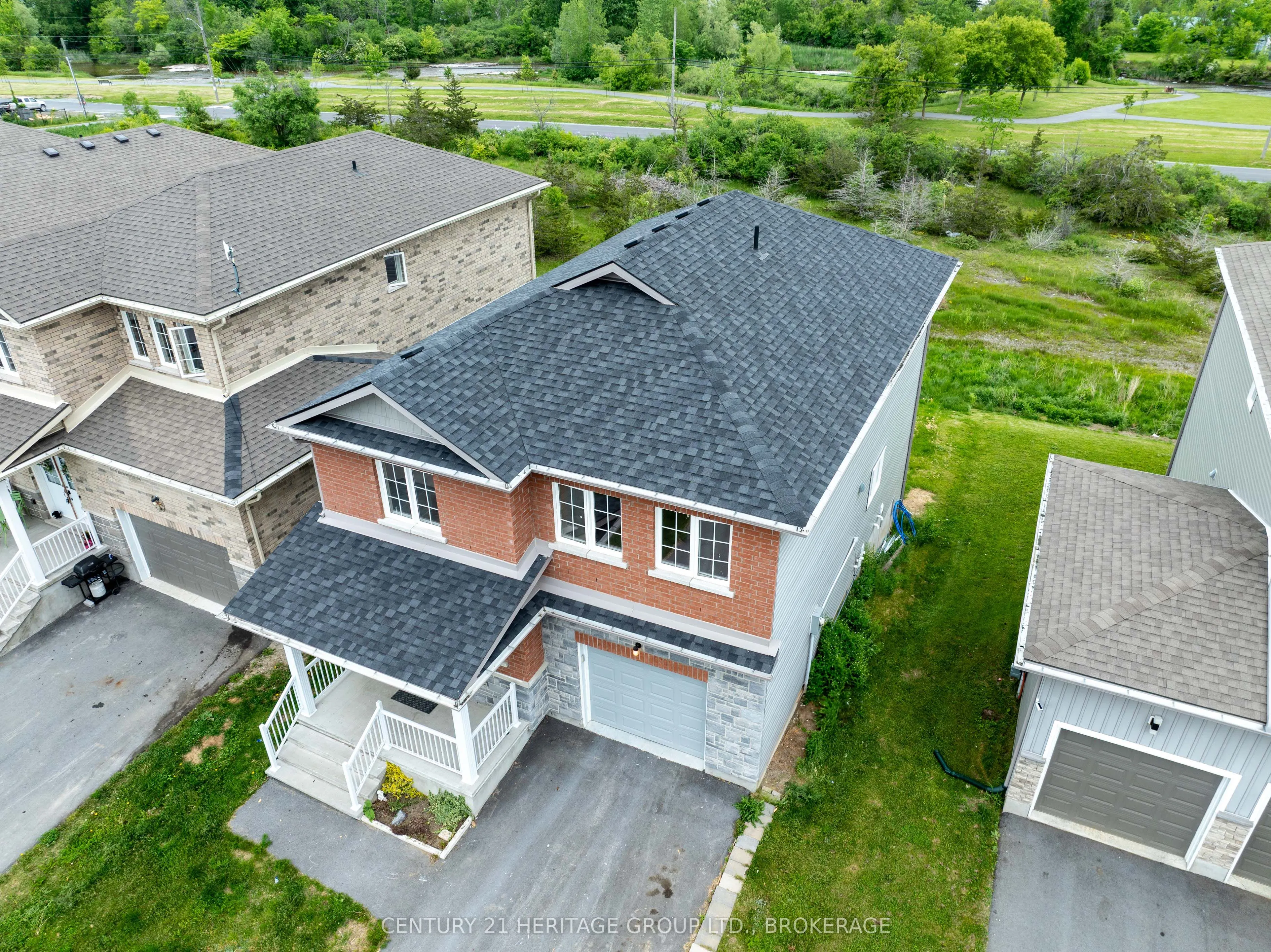 104 Brennan Crescent