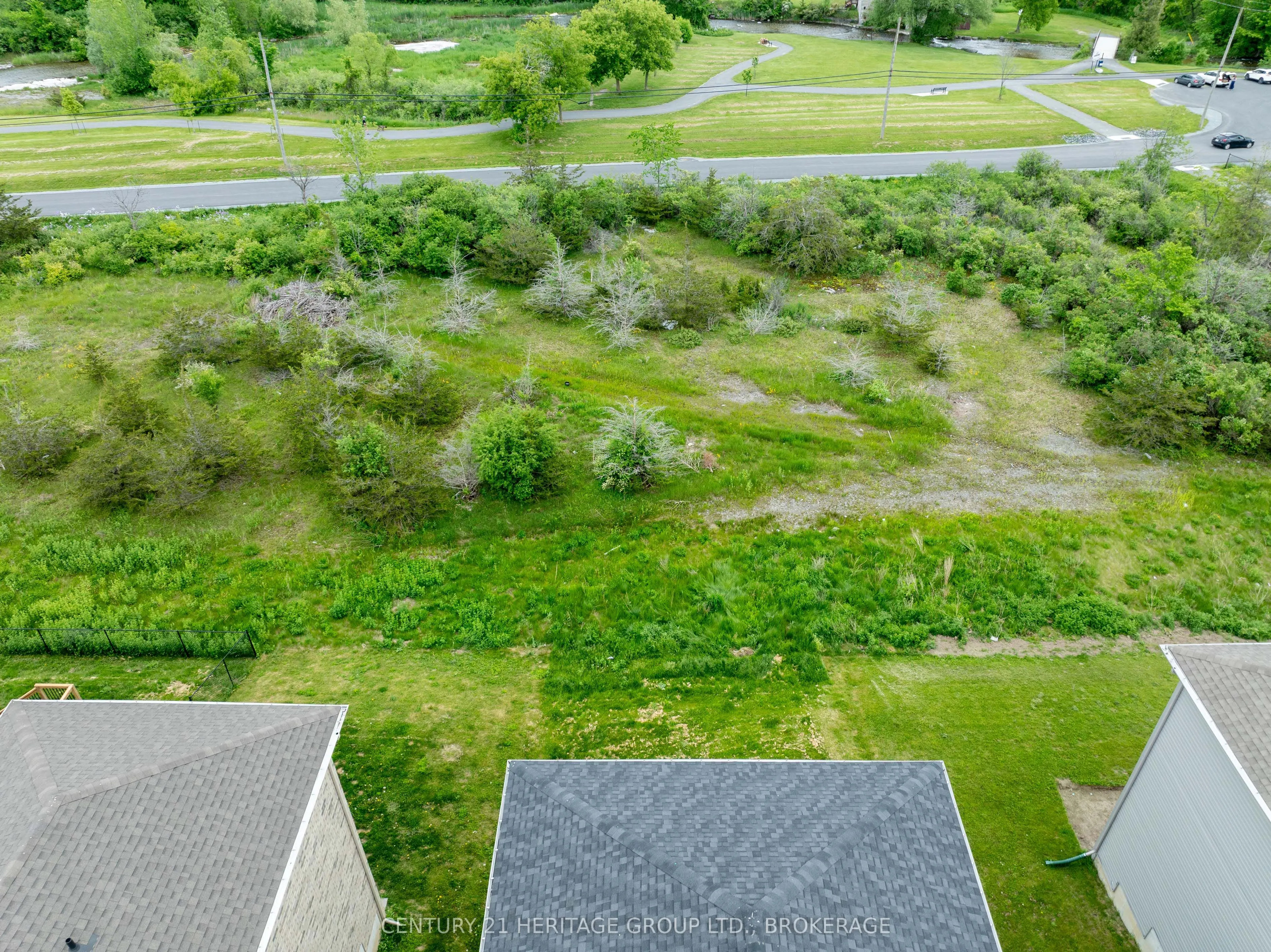 104 Brennan Crescent