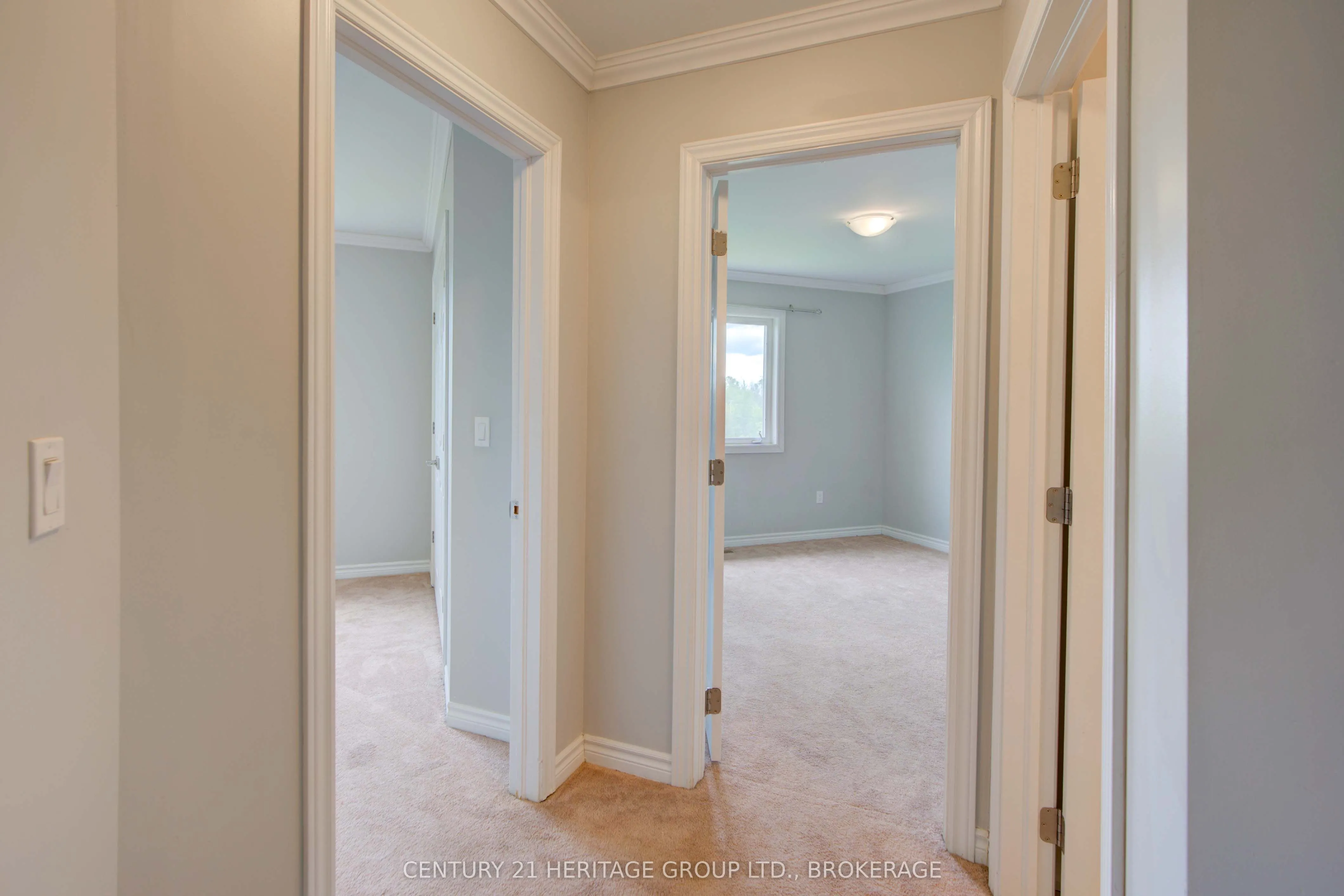 104 Brennan Crescent