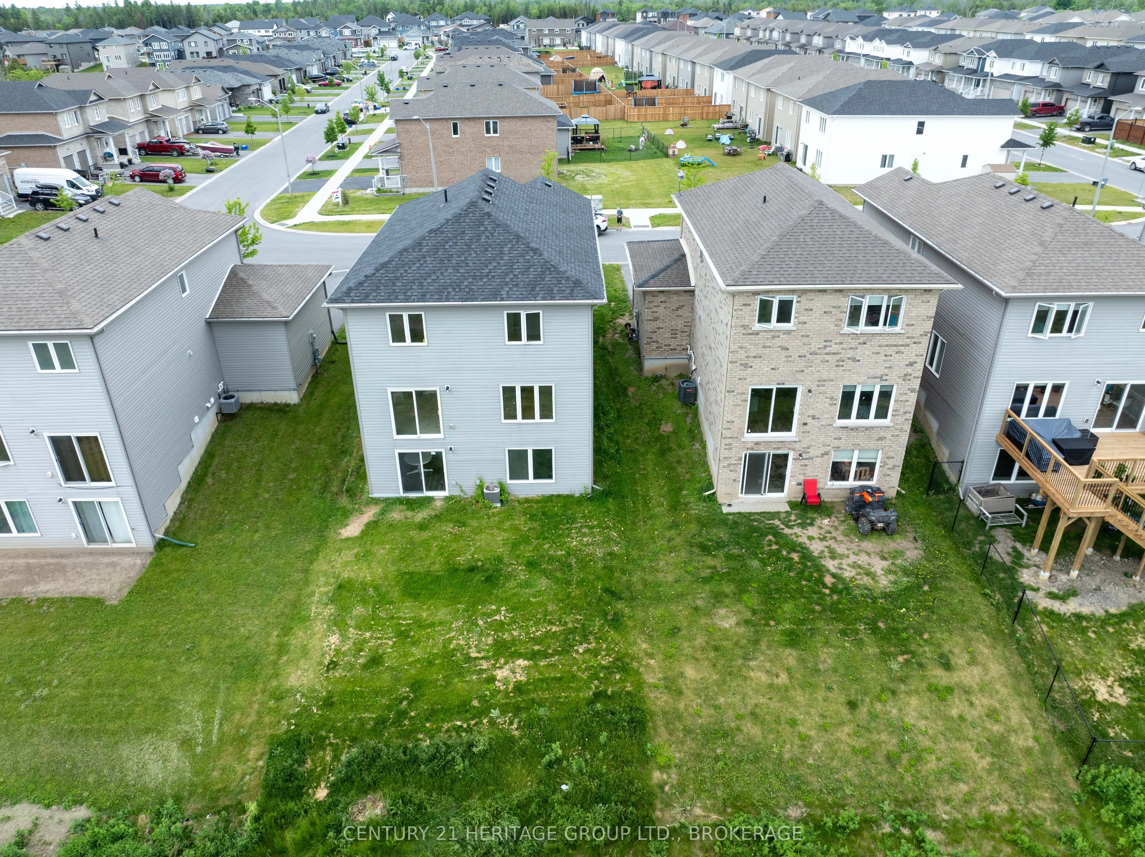 104 Brennan Crescent