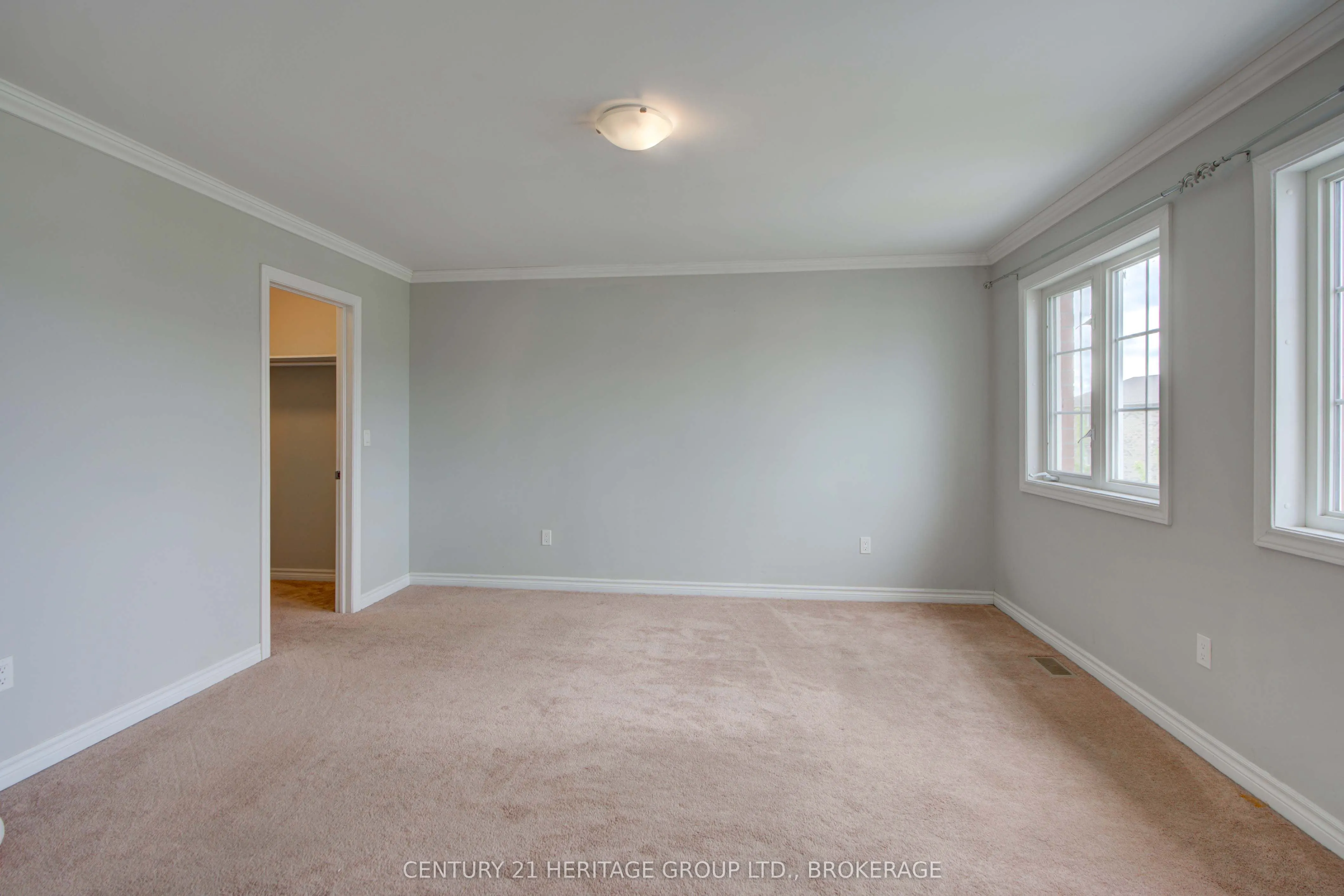 104 Brennan Crescent