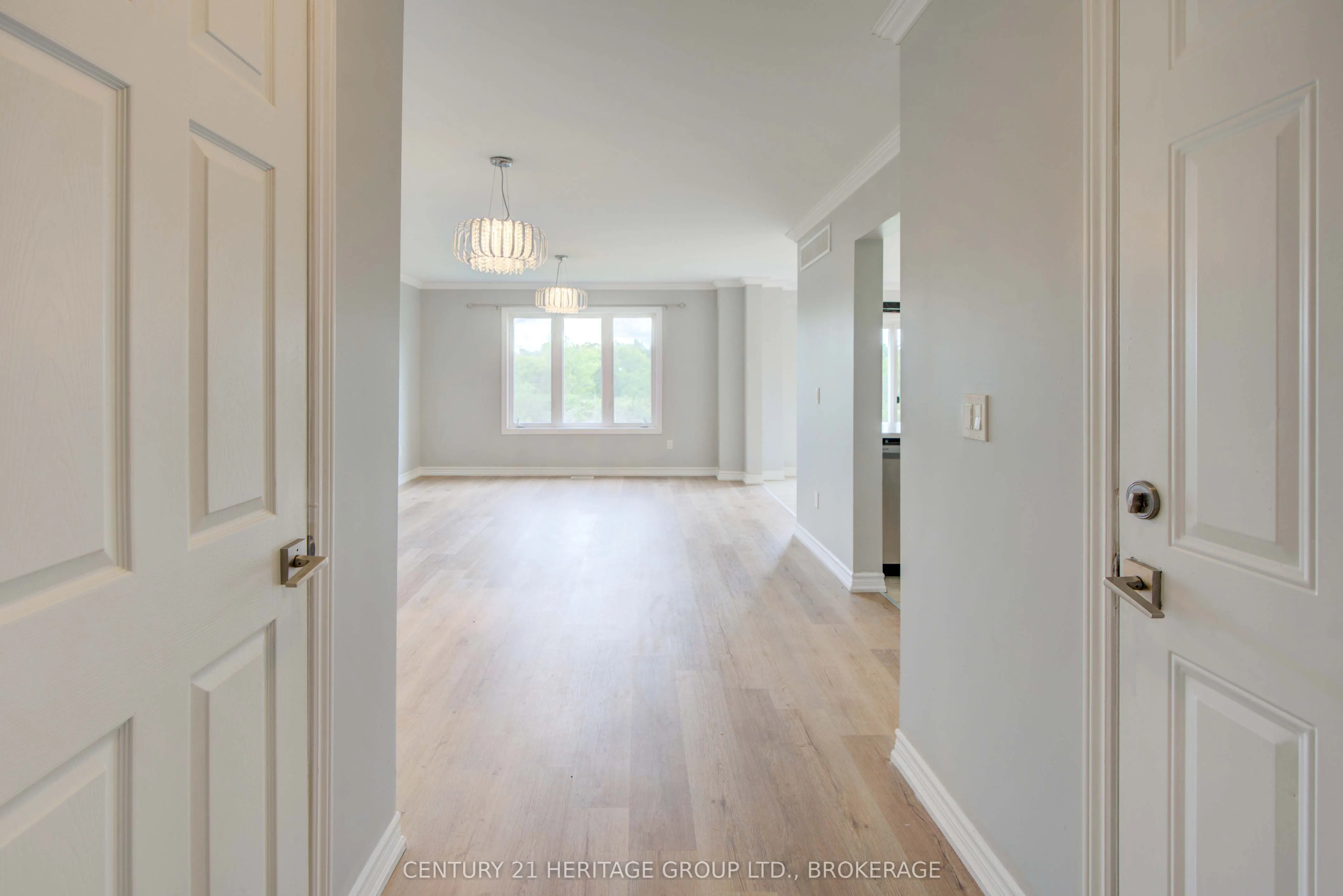 104 Brennan Crescent