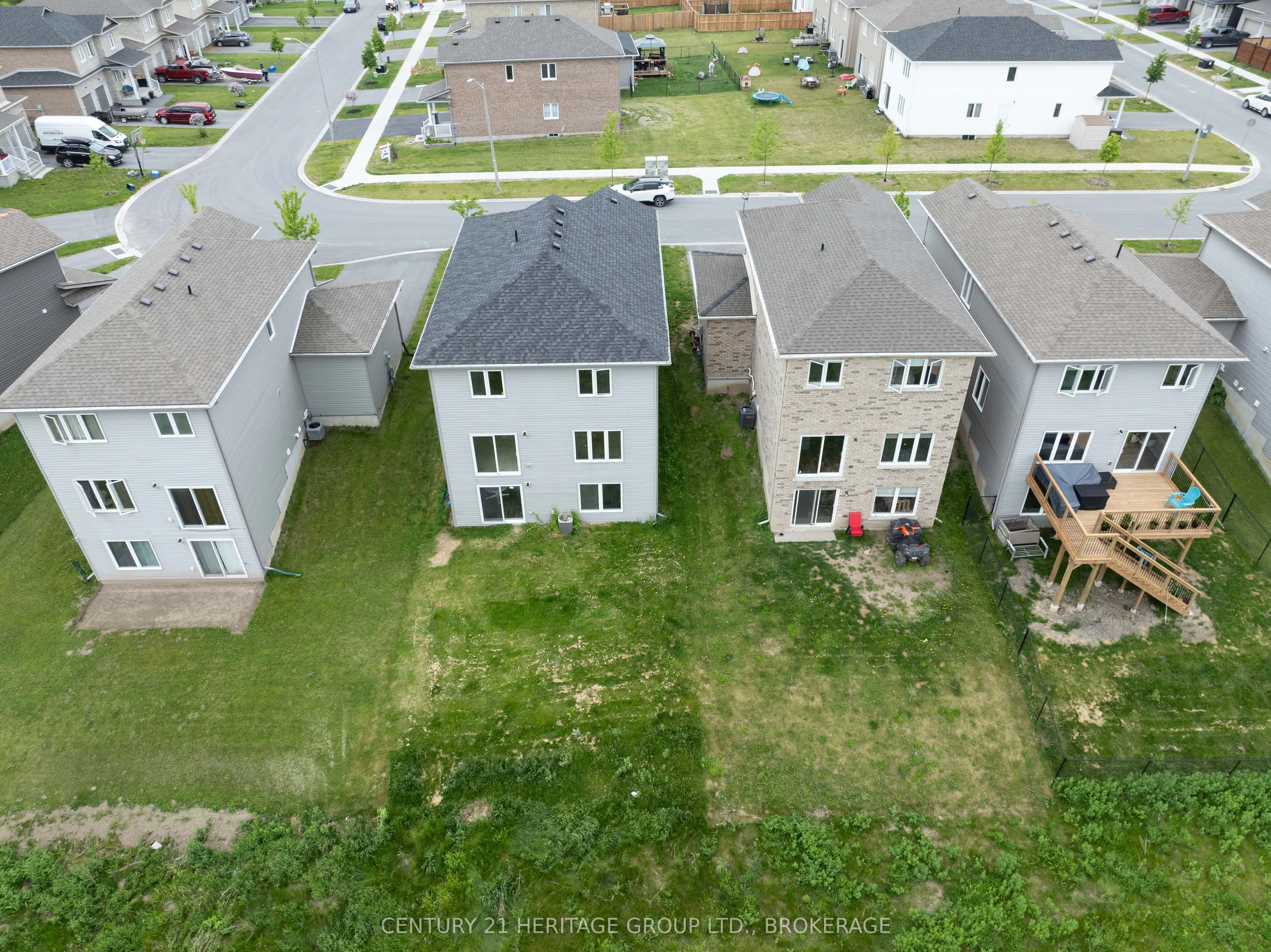 104 Brennan Crescent