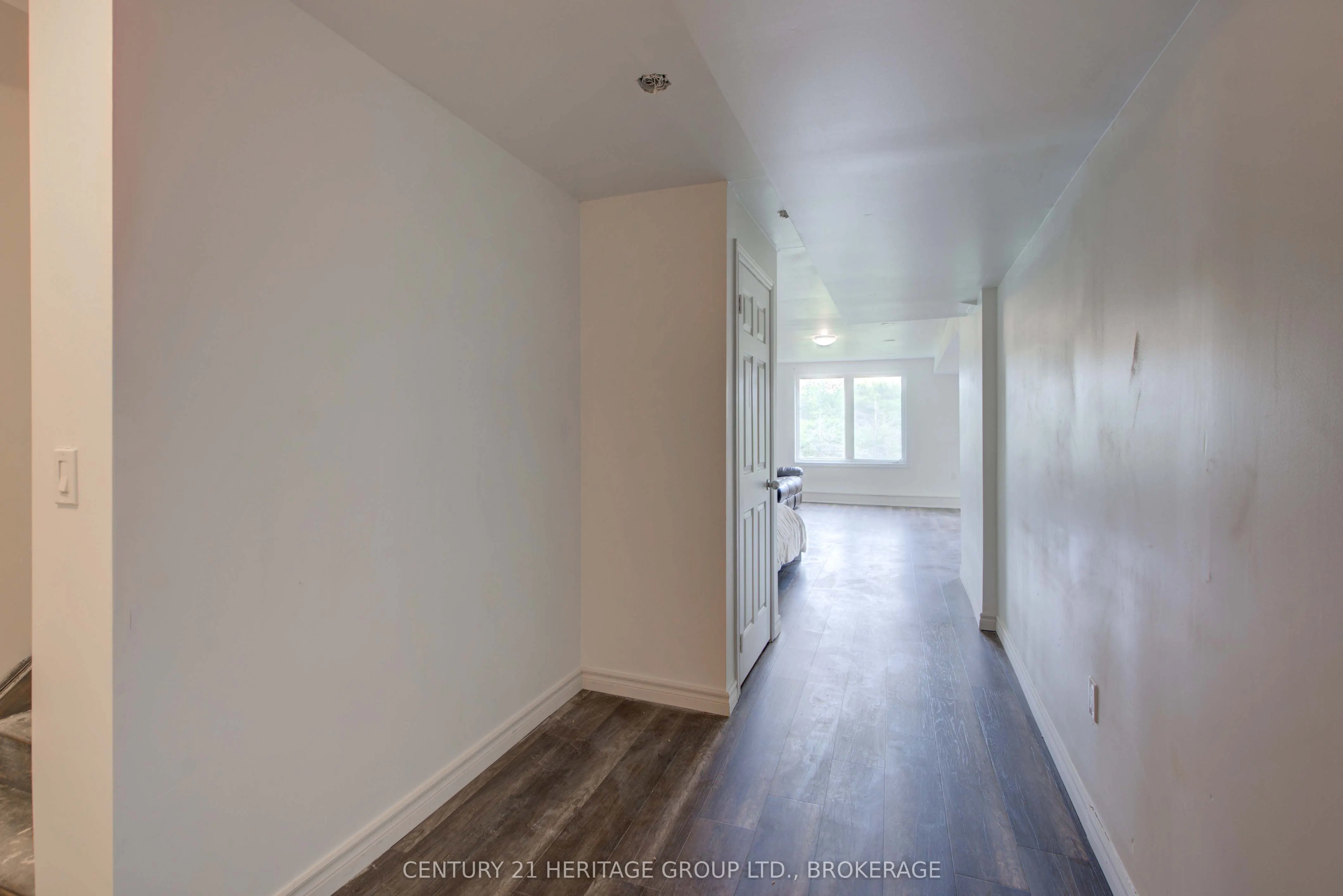 104 Brennan Crescent