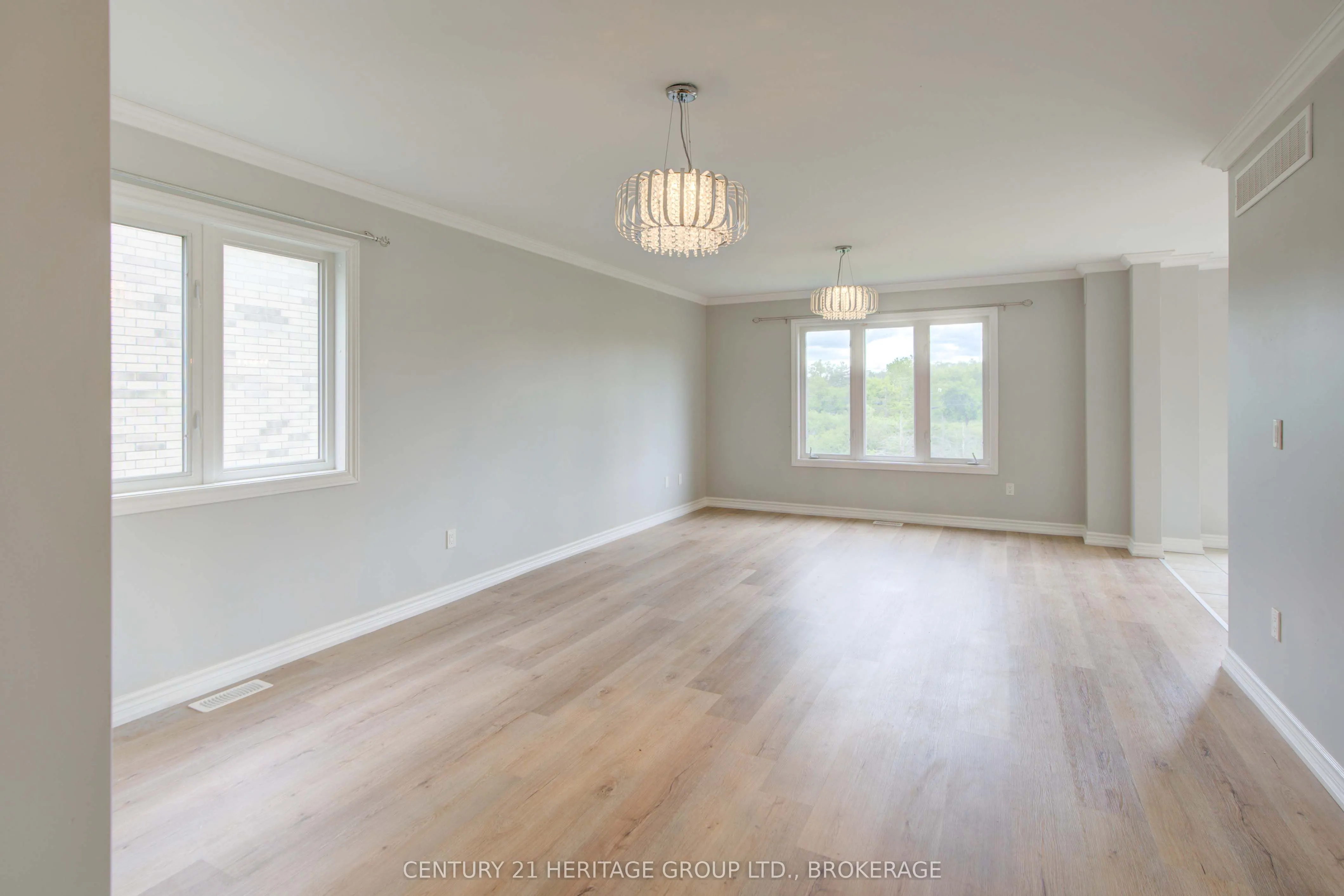 104 Brennan Crescent