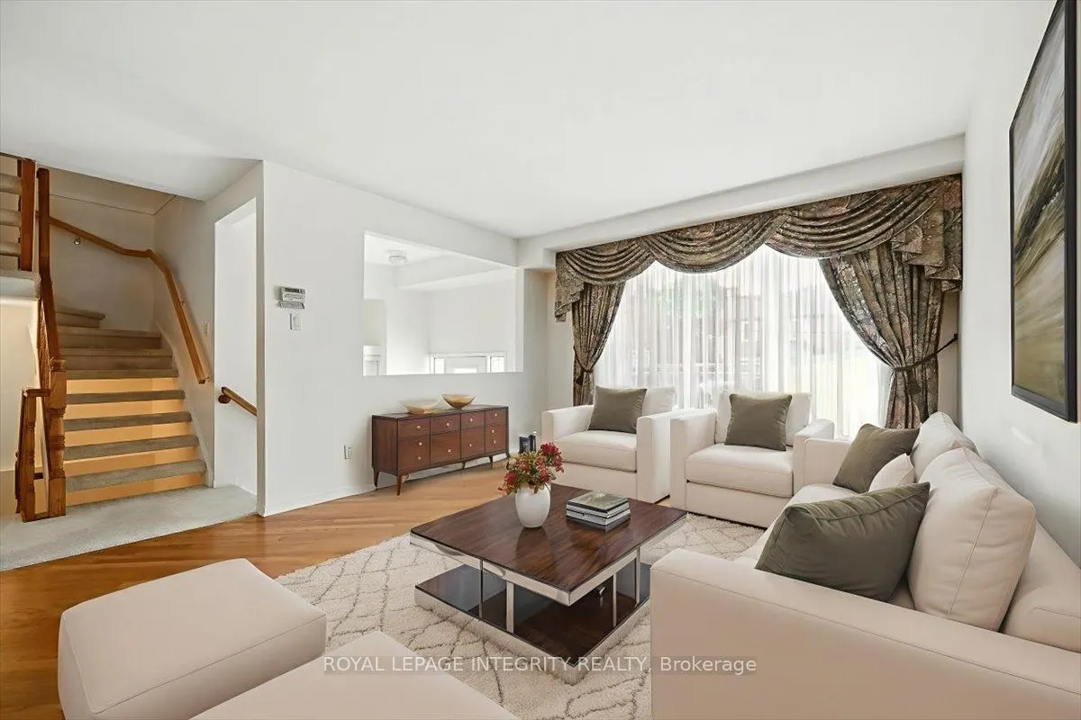 17 Columbus Avenue