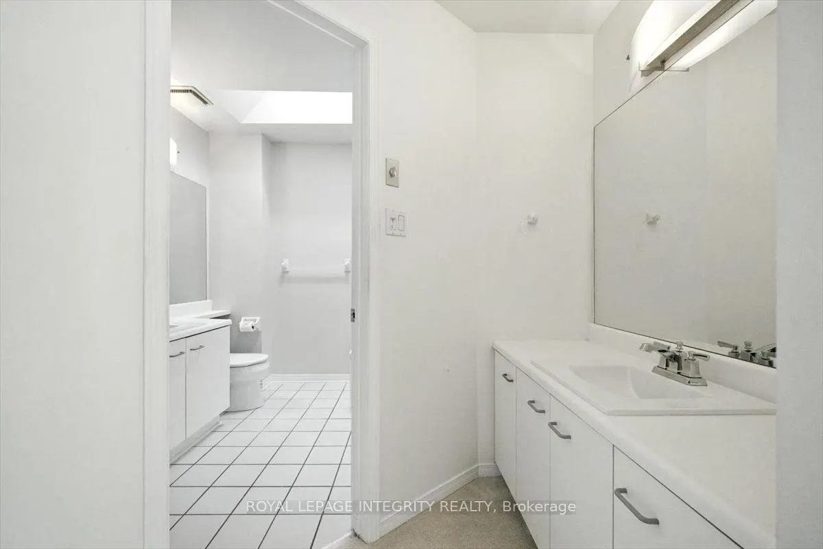 17 Columbus Avenue
