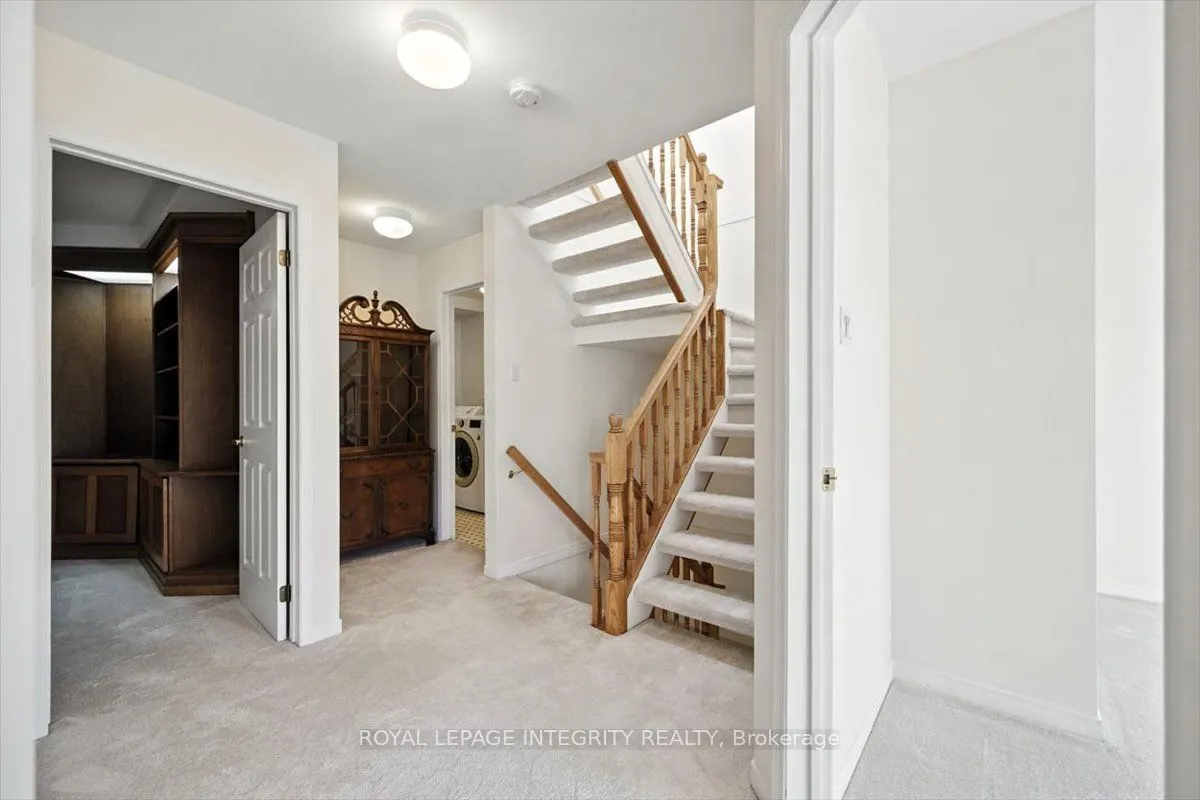 17 Columbus Avenue