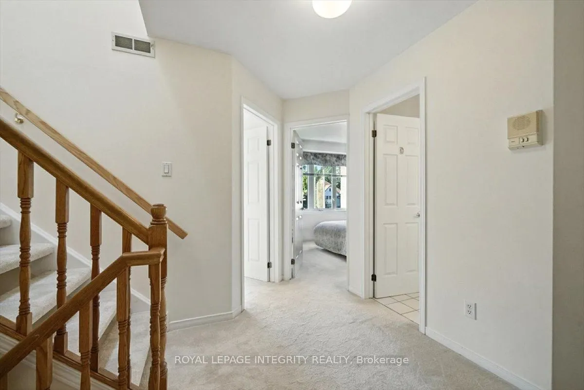 17 Columbus Avenue