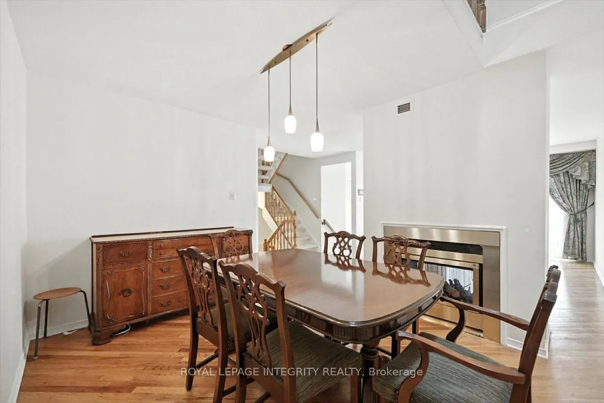 17 Columbus Avenue