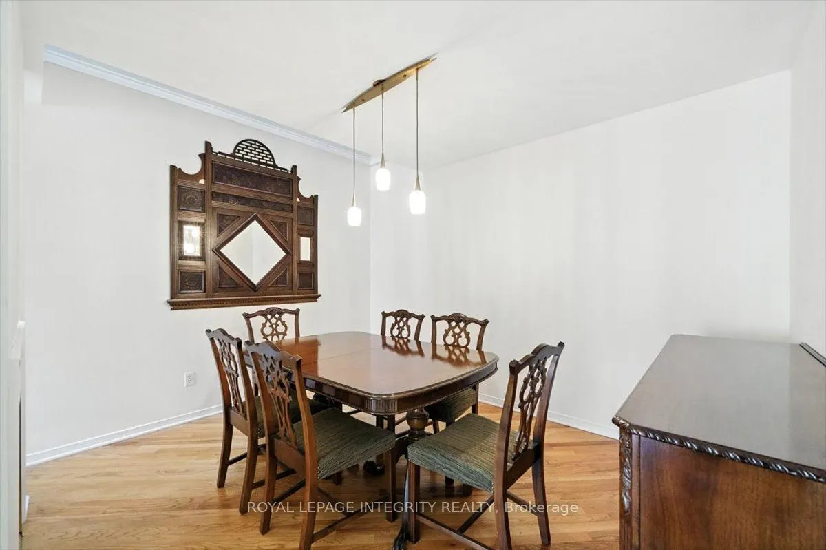 17 Columbus Avenue
