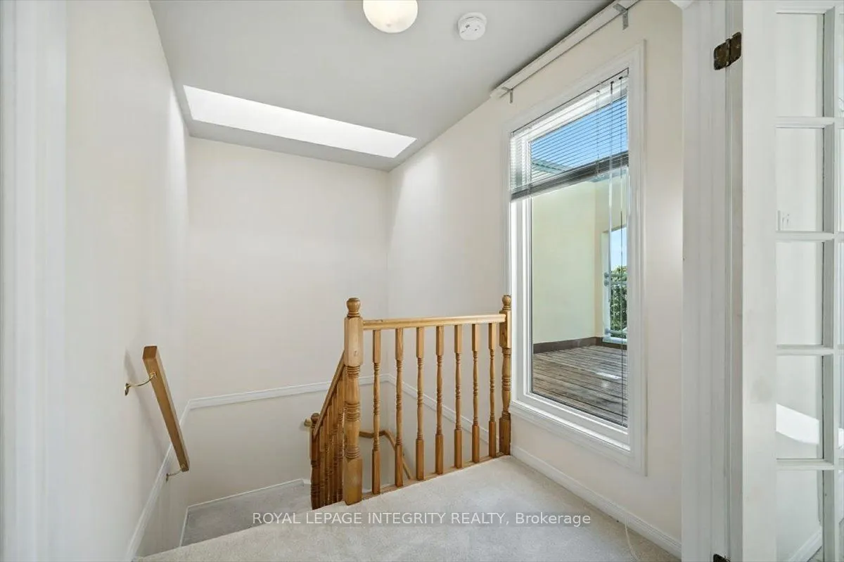 17 Columbus Avenue