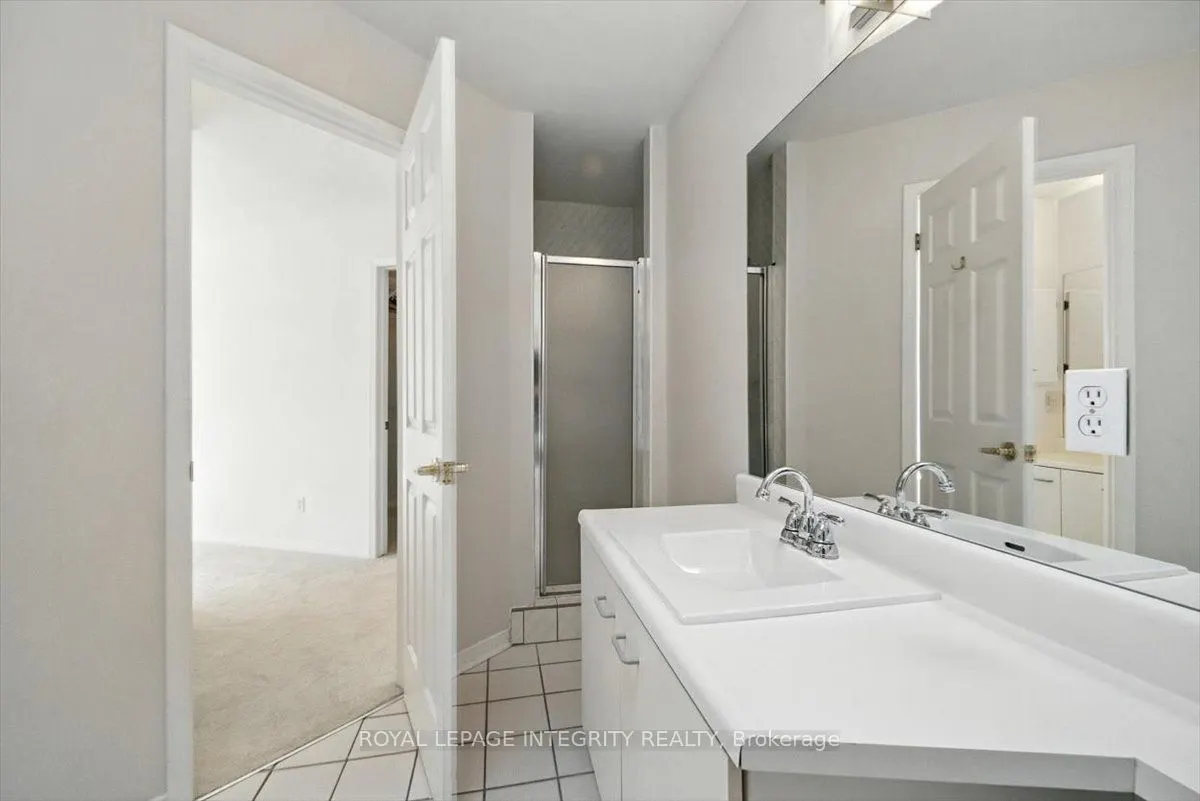 17 Columbus Avenue