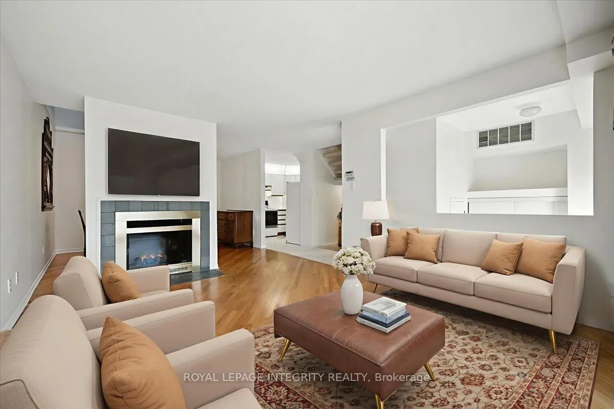 17 Columbus Avenue