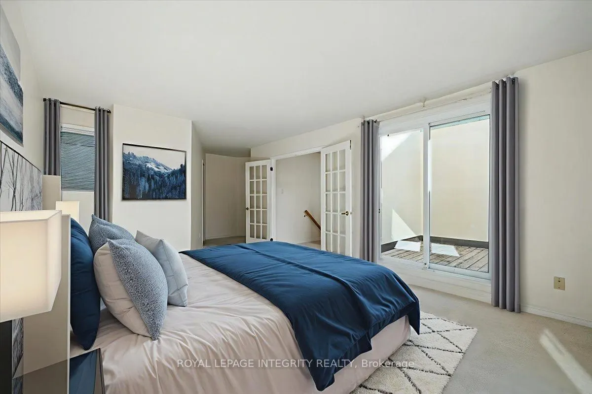 17 Columbus Avenue