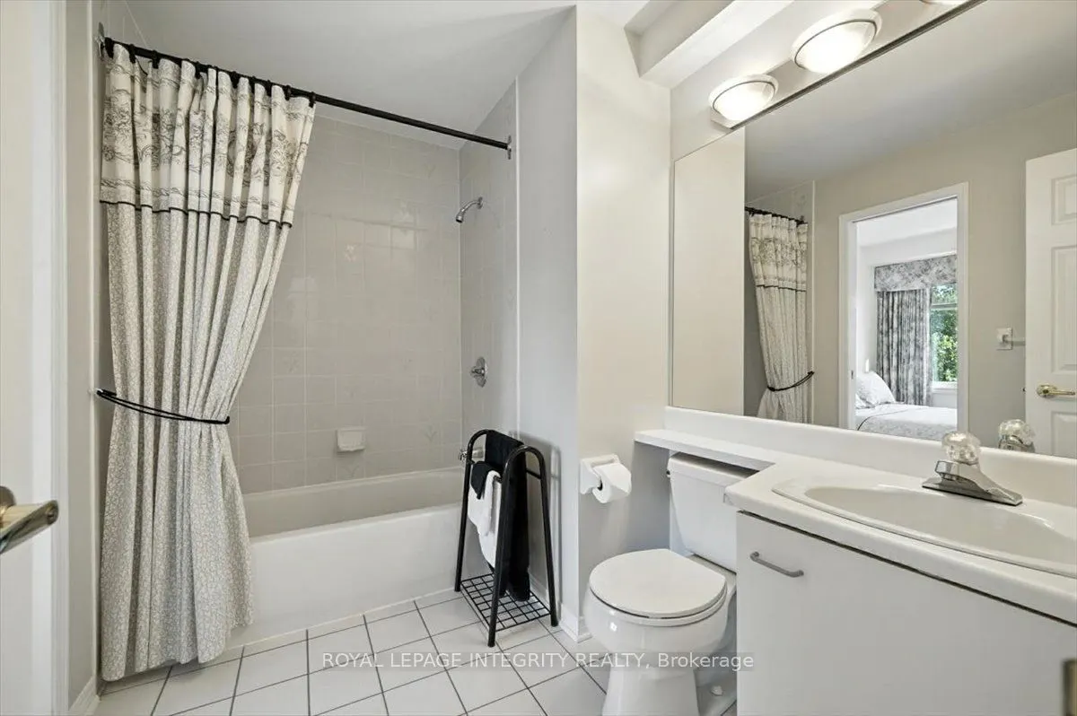 17 Columbus Avenue