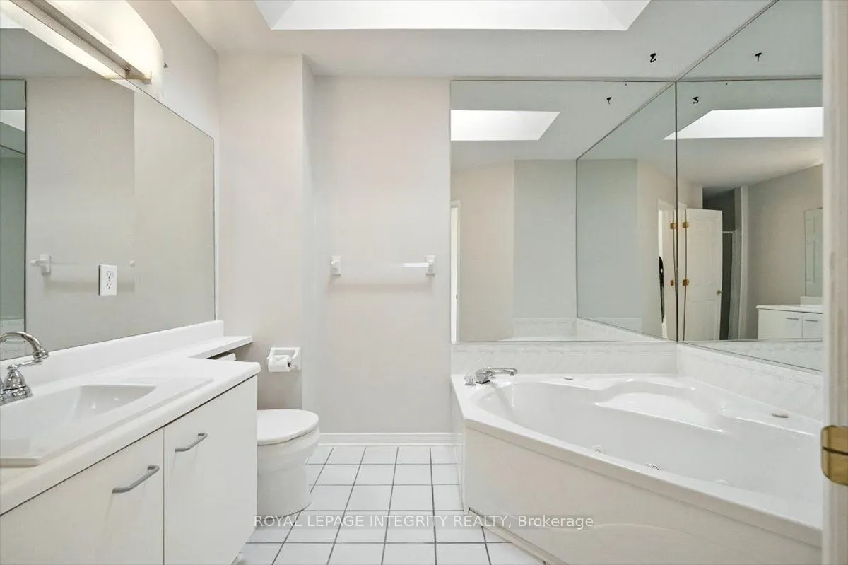 17 Columbus Avenue