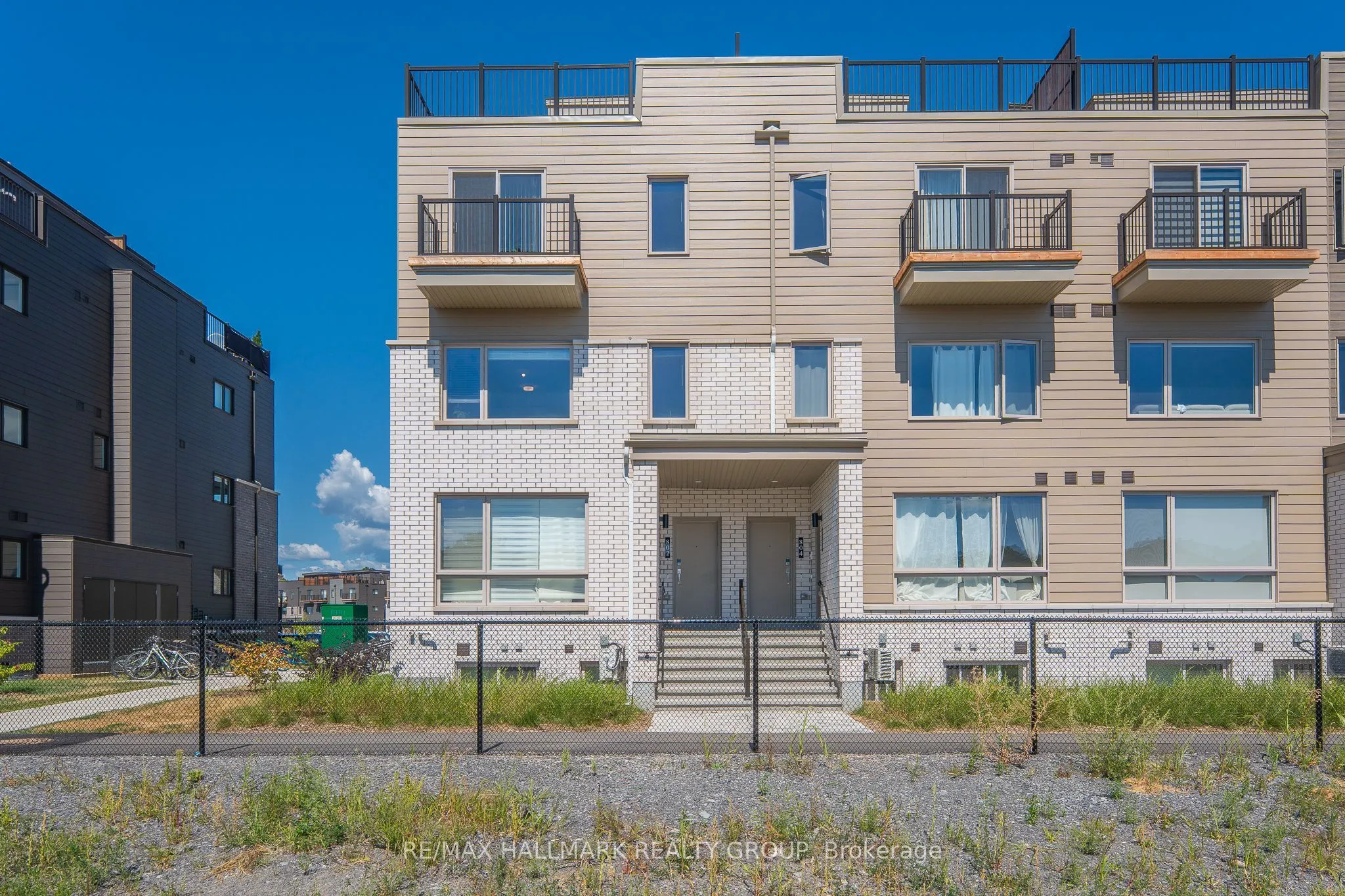 802 Mishi Private, #802