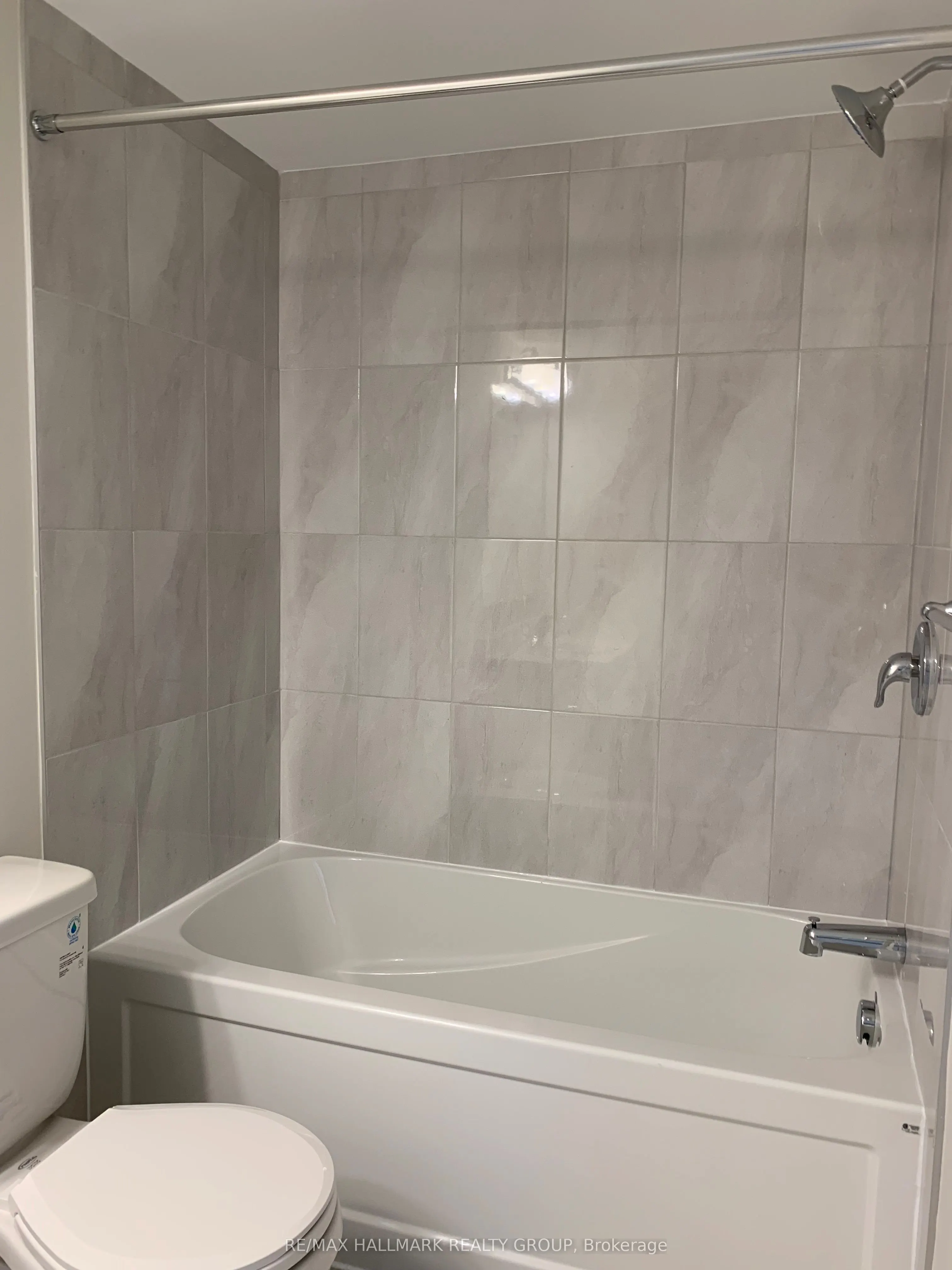 802 Mishi Private, #802