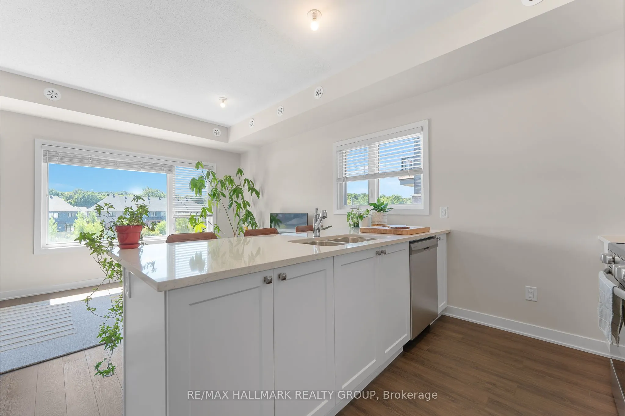 802 Mishi Private, #802