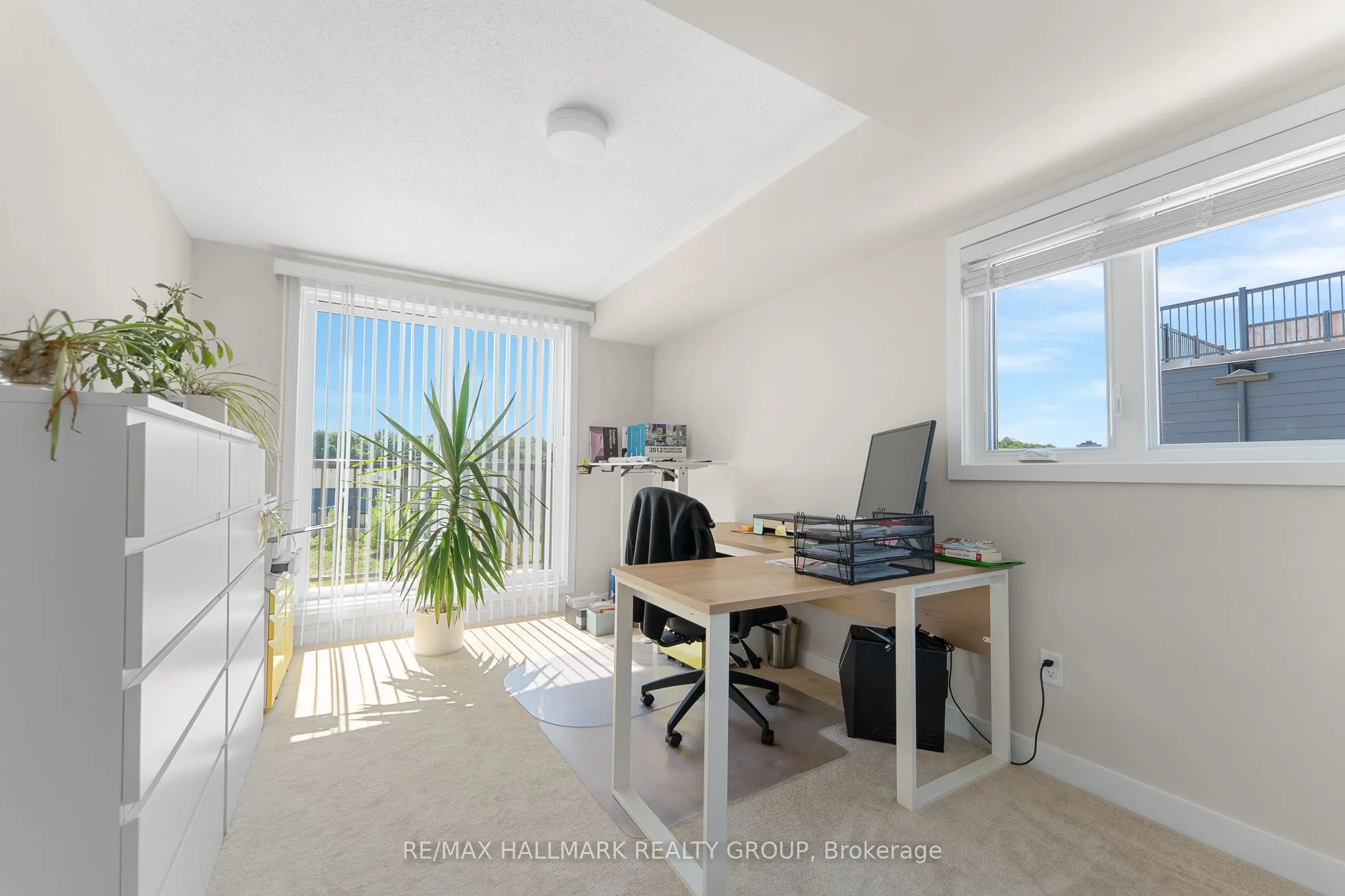 802 Mishi Private, #802