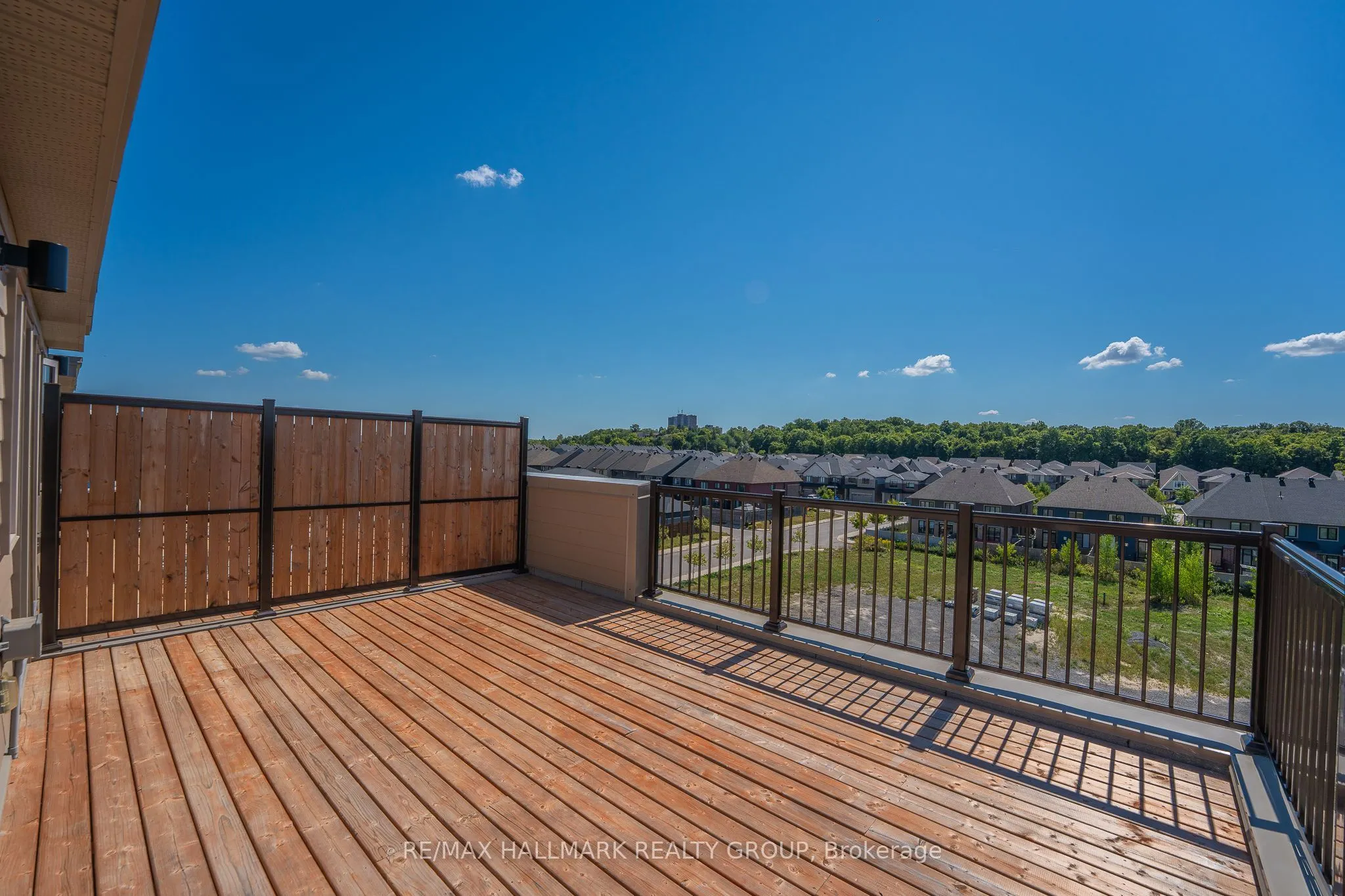 802 Mishi Private, #802
