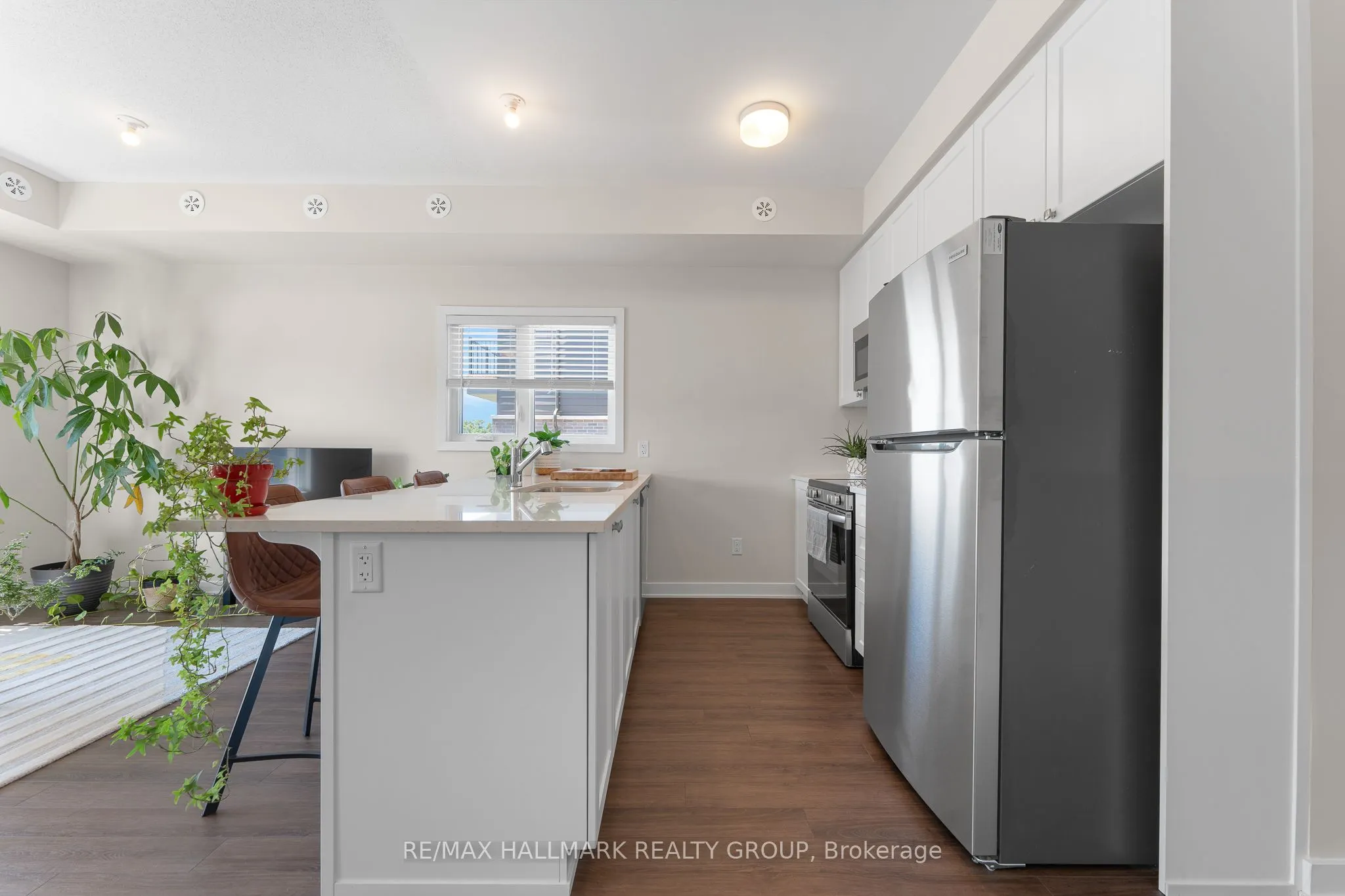 802 Mishi Private, #802