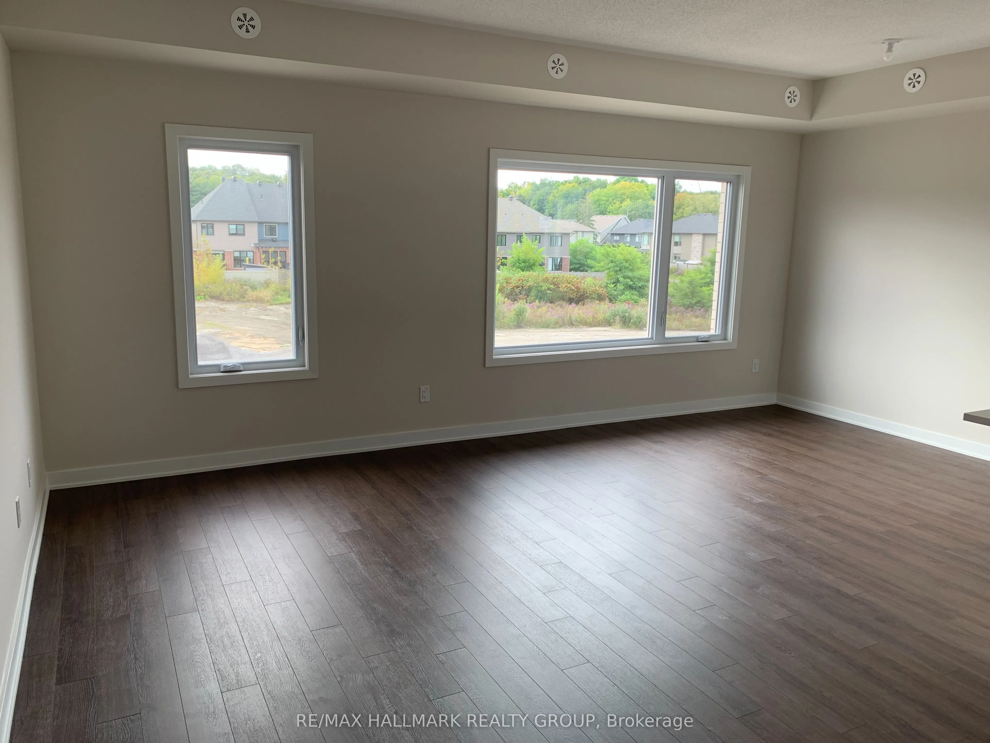 802 Mishi Private, #802