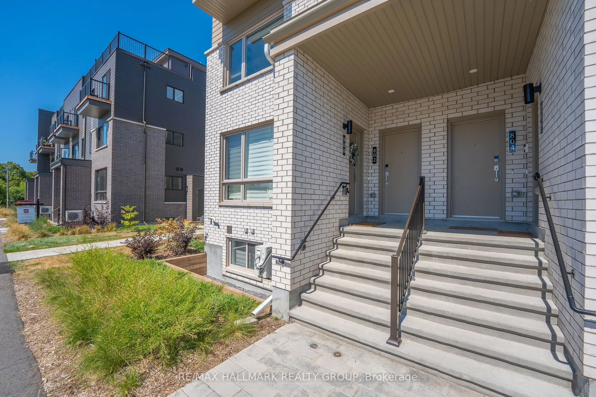 802 Mishi Private, #802