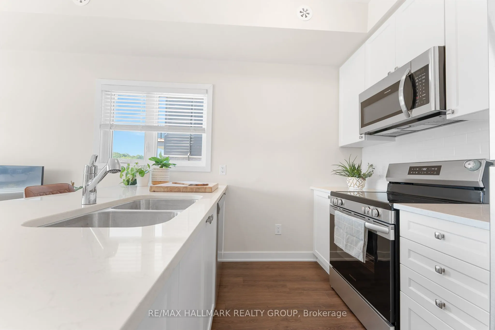 802 Mishi Private, #802