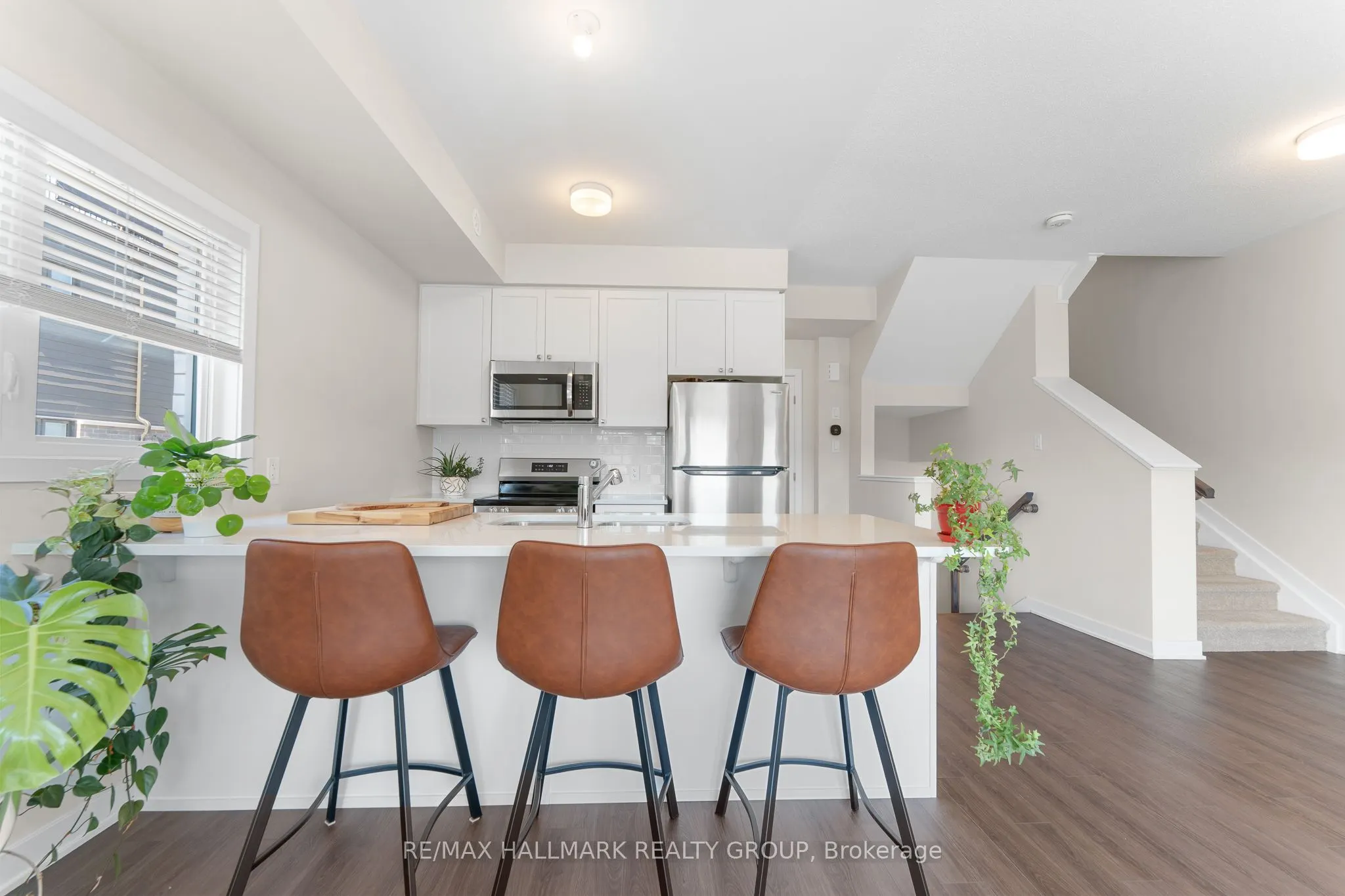 802 Mishi Private, #802