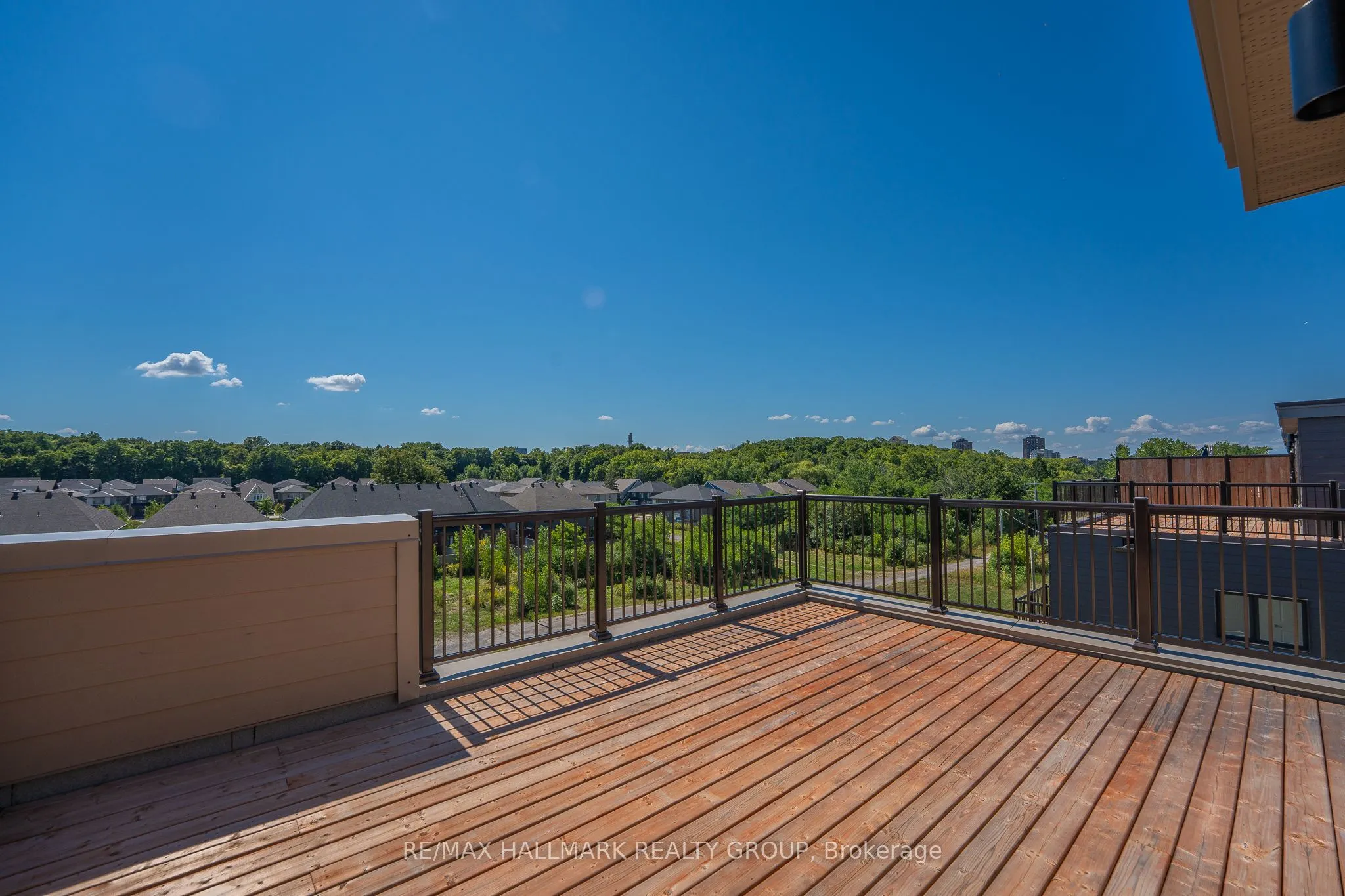 802 Mishi Private, #802