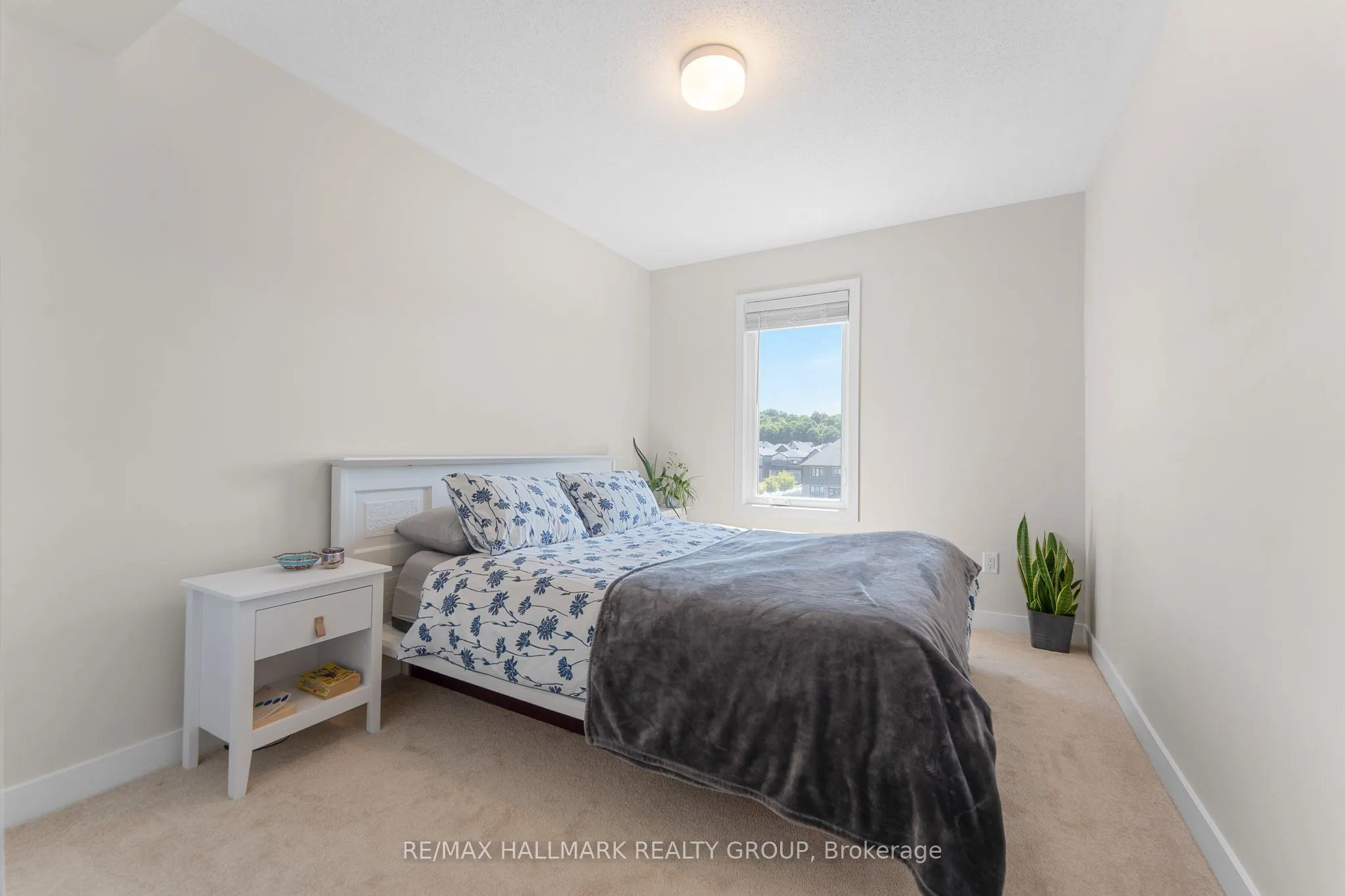 802 Mishi Private, #802