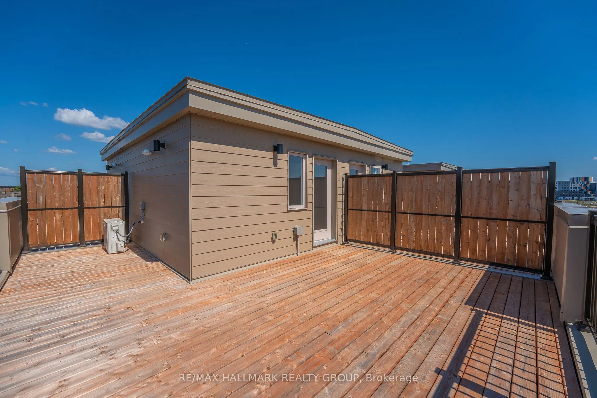 802 Mishi Private, #802