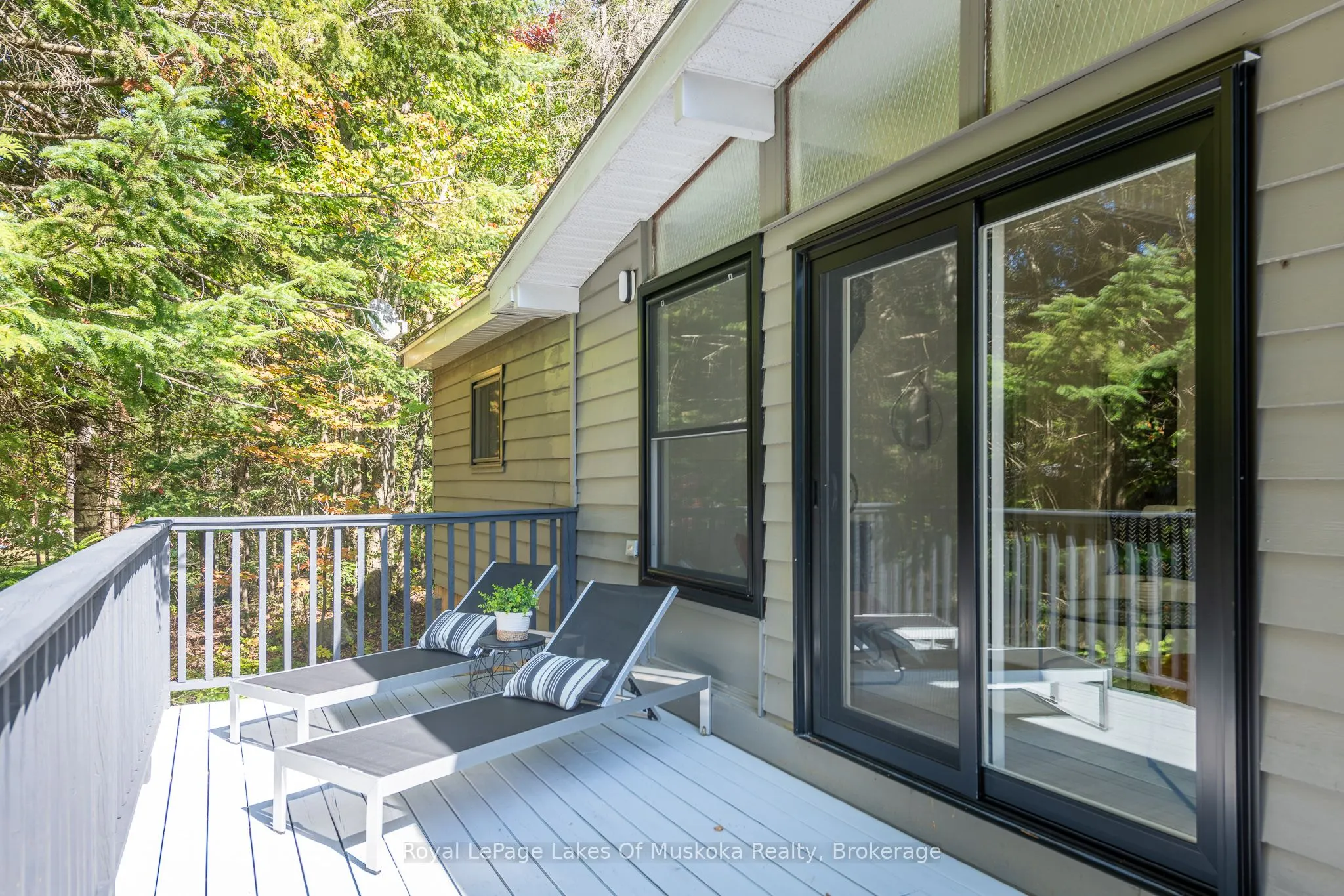 1307 Dickie Lake Road
