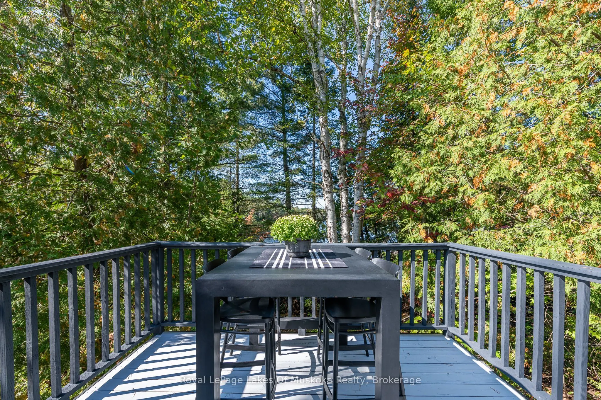 1307 Dickie Lake Road