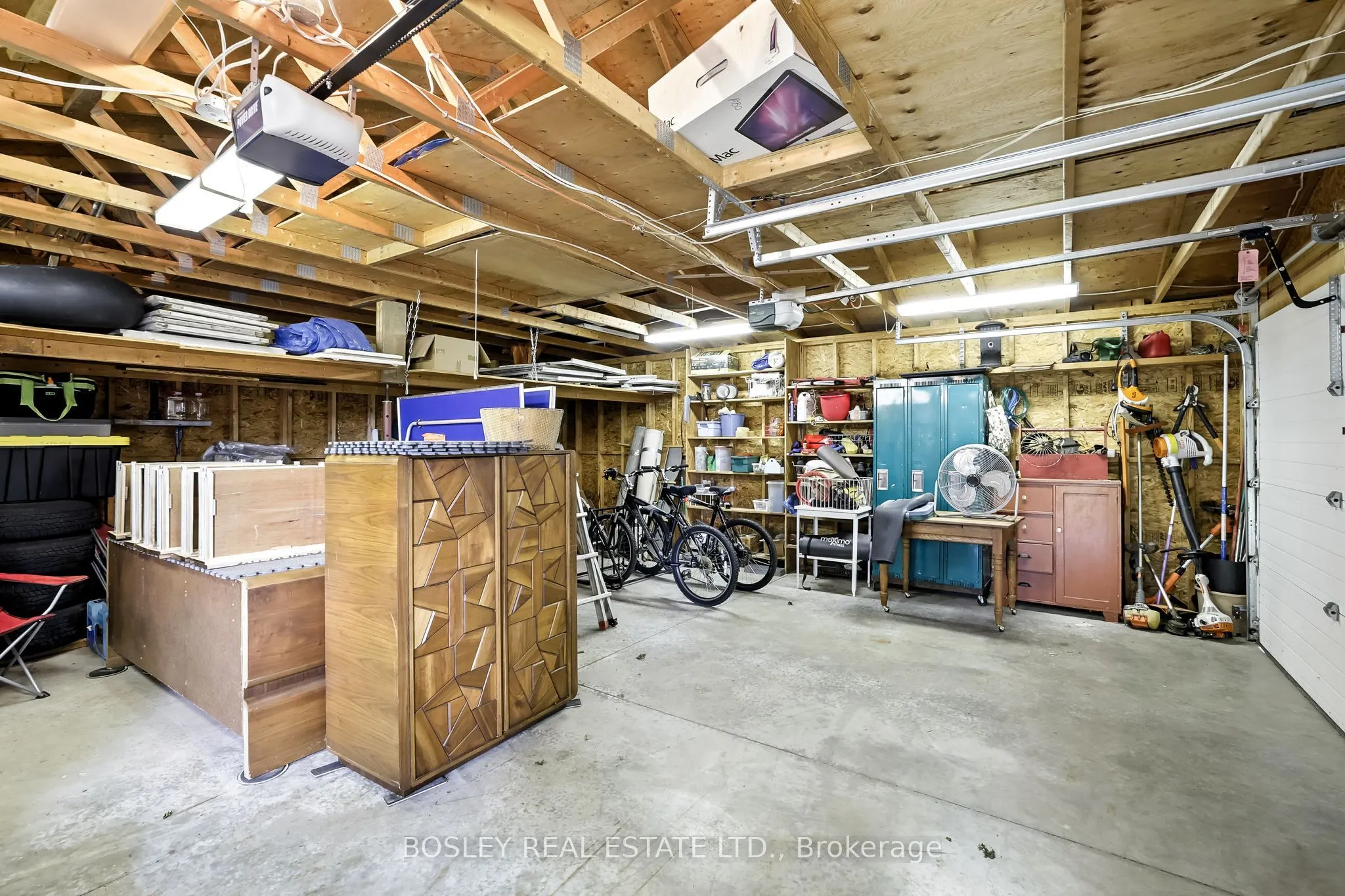 322 Ridout Street