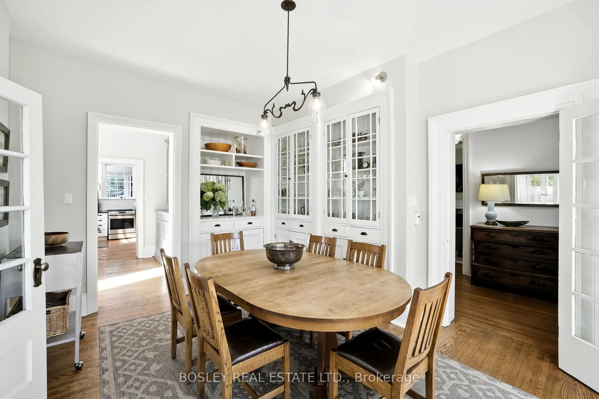 322 Ridout Street