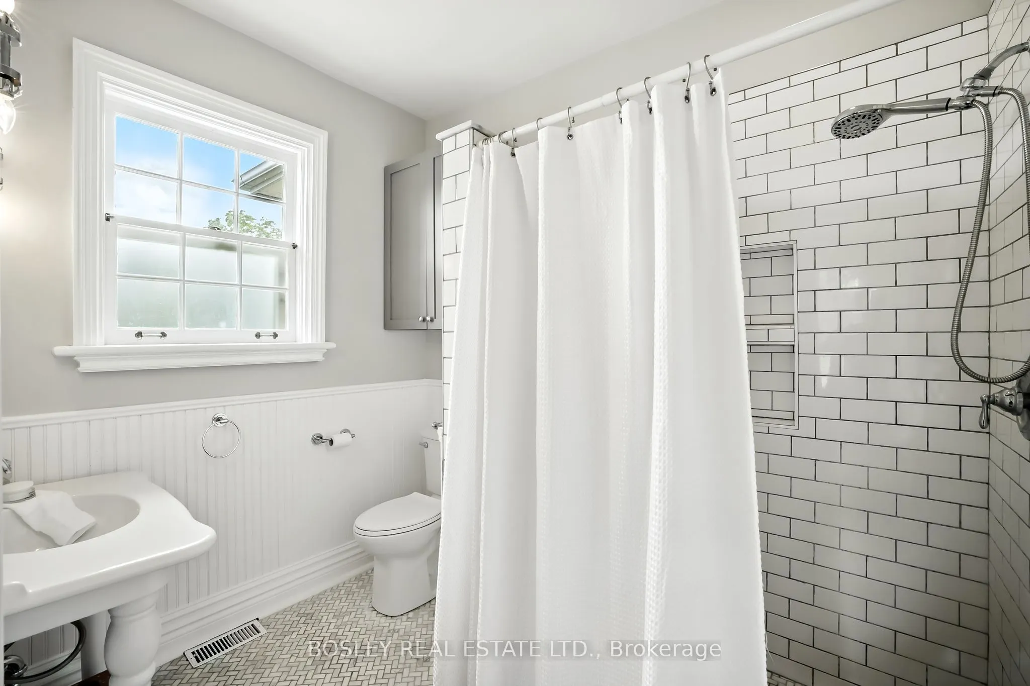 322 Ridout Street