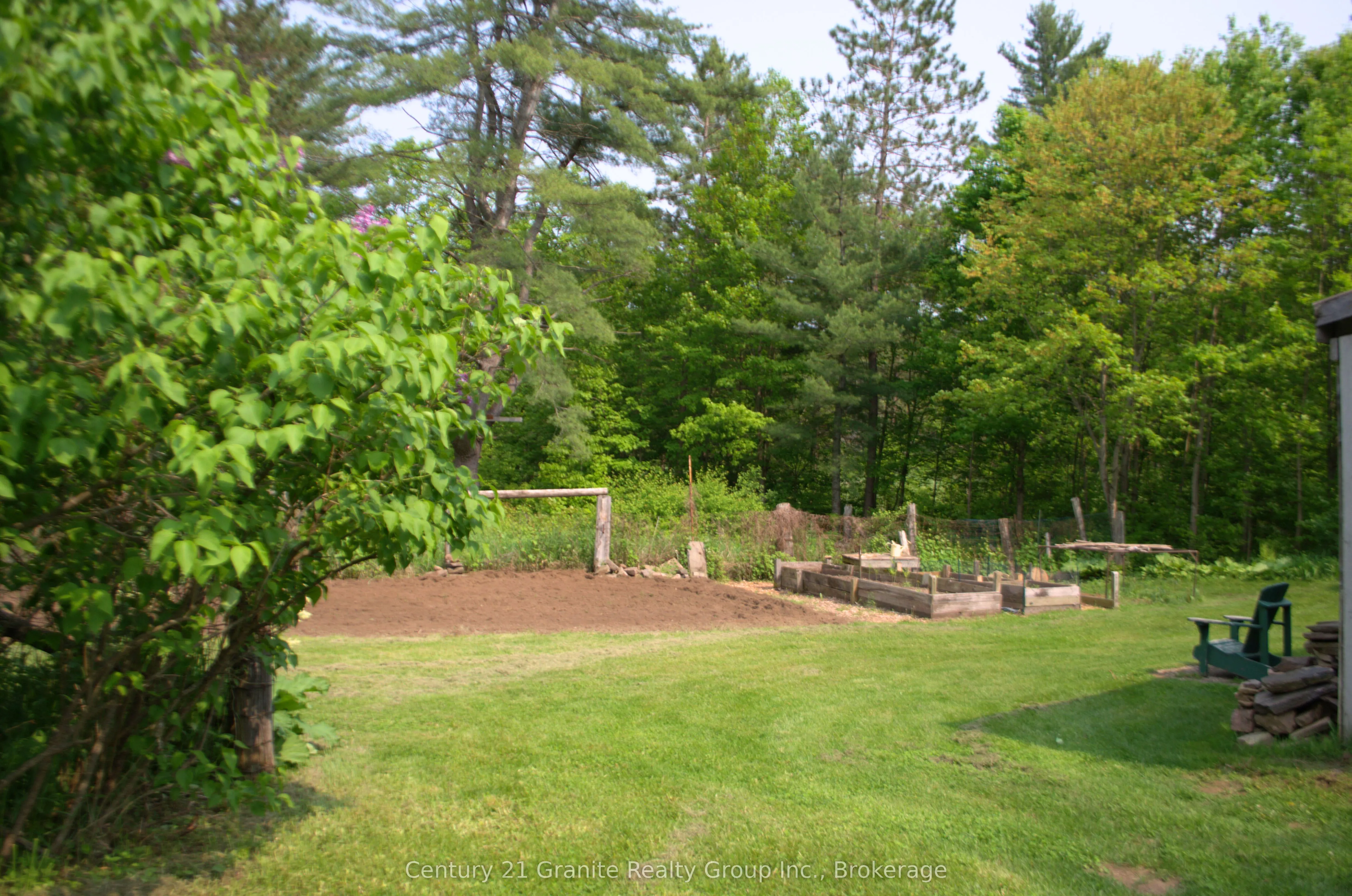 1093 Kushog Lake Road
