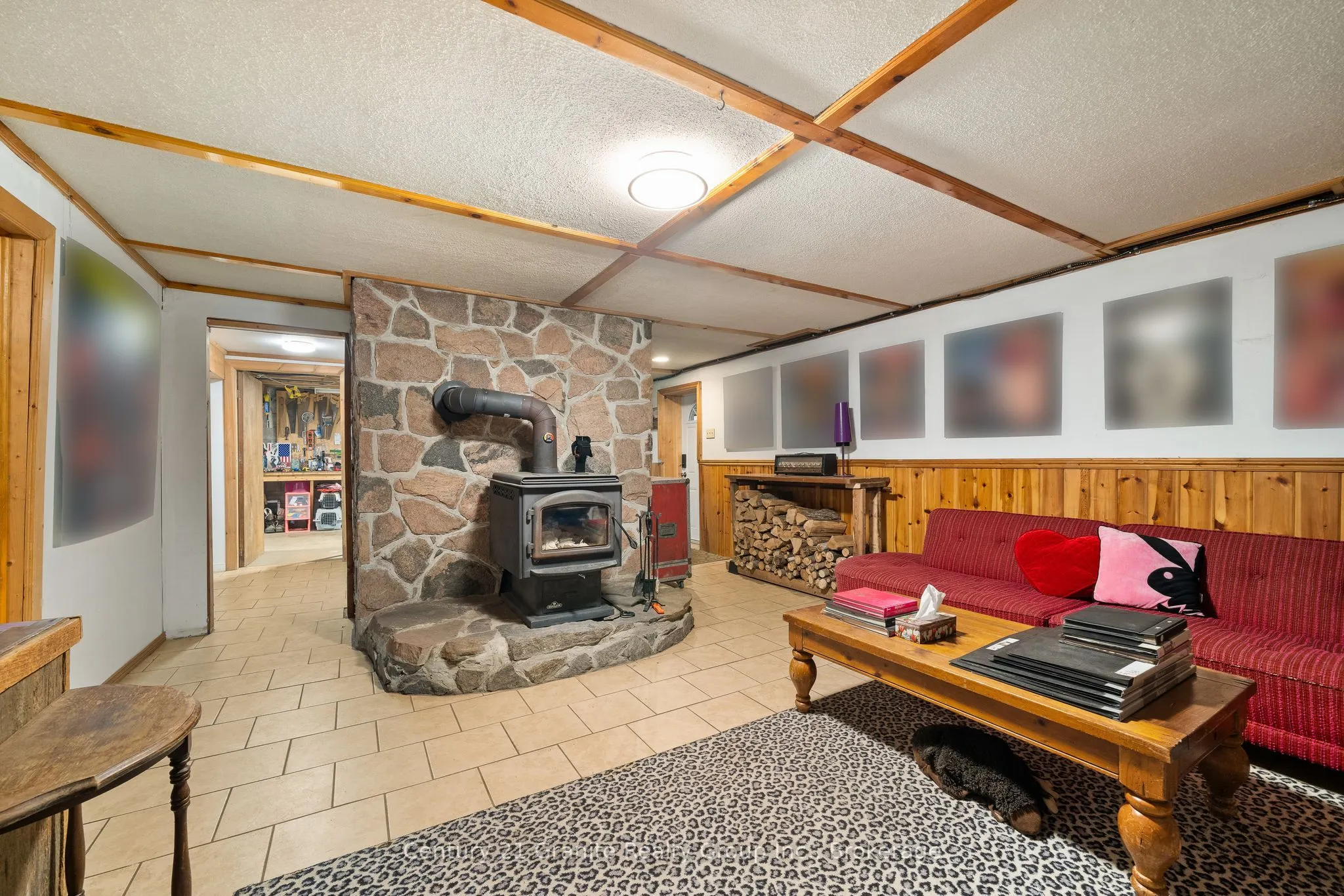 1093 Kushog Lake Road