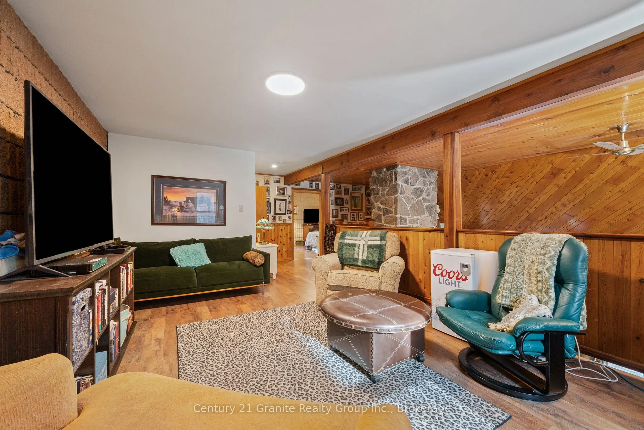 1093 Kushog Lake Road